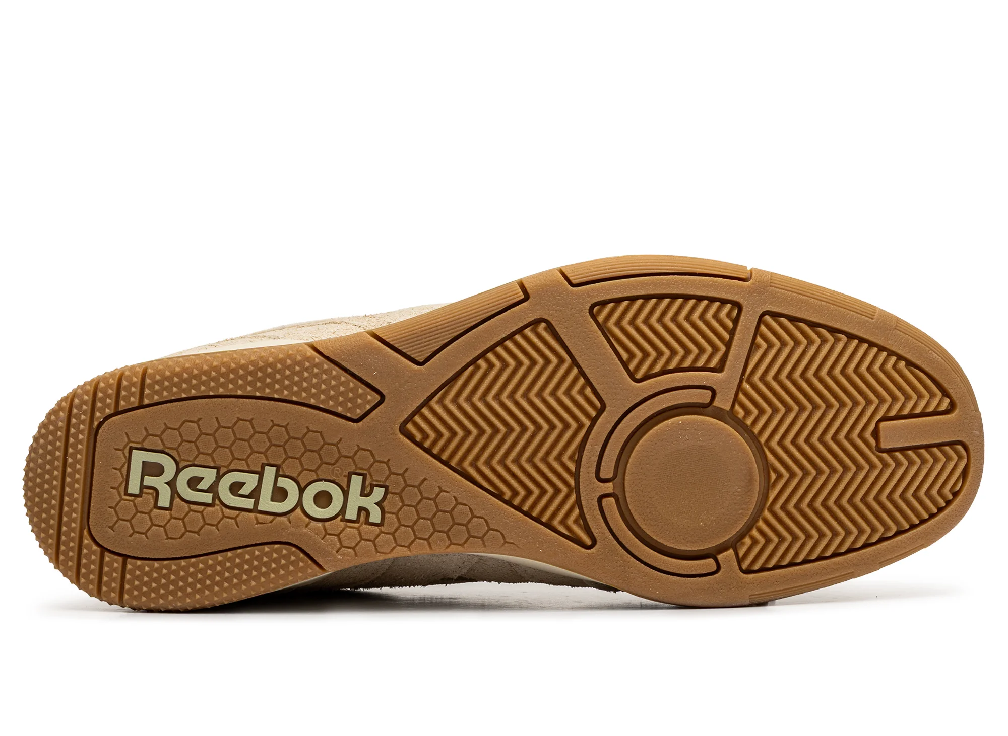Tobe Nwigwe x Reebok  Chukwu ABUO BB in Chalk - Image 5