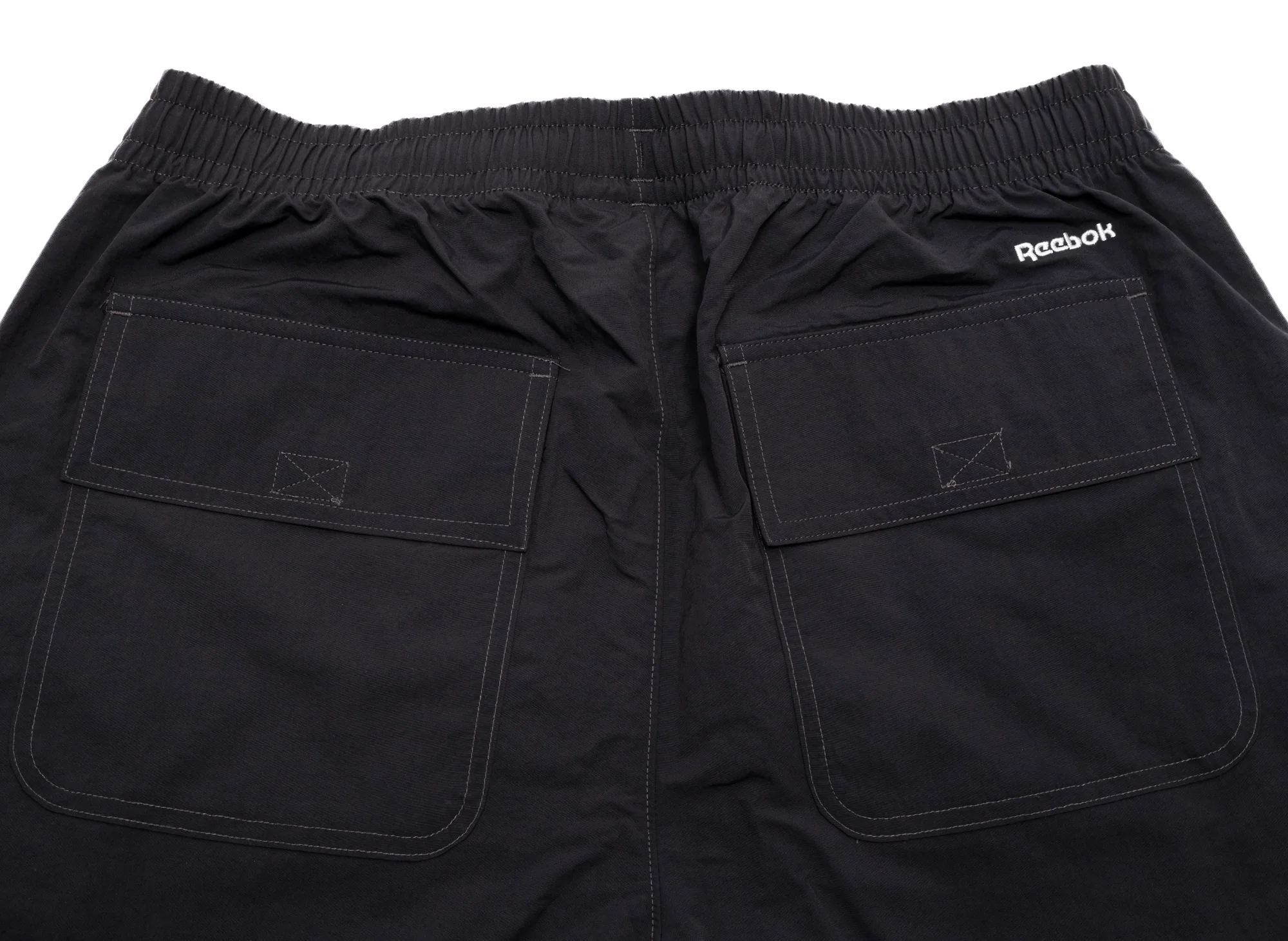Reebok x OBEY Track Pants - Image 2