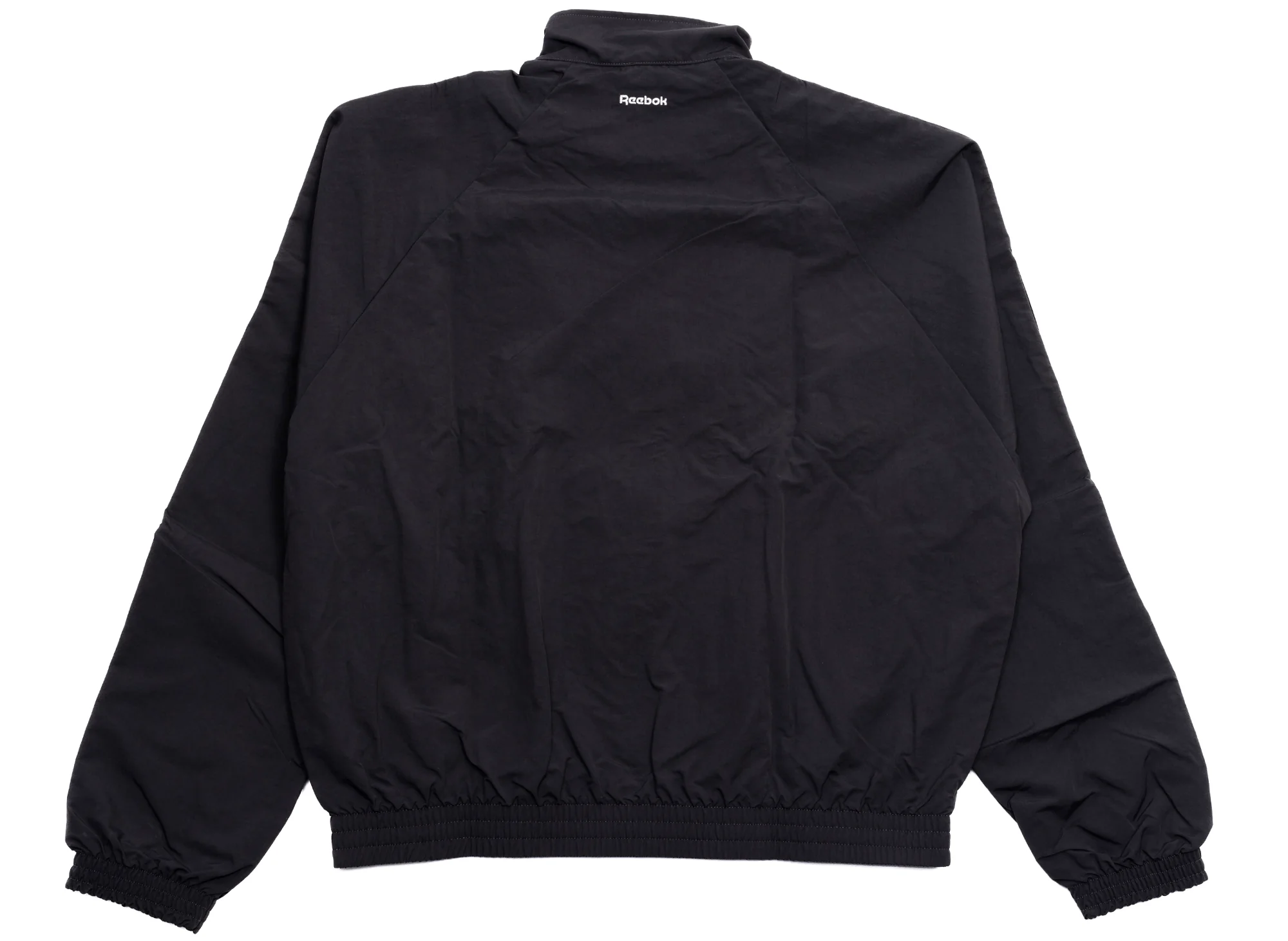 Reebok x OBEY Track Top - Image 3