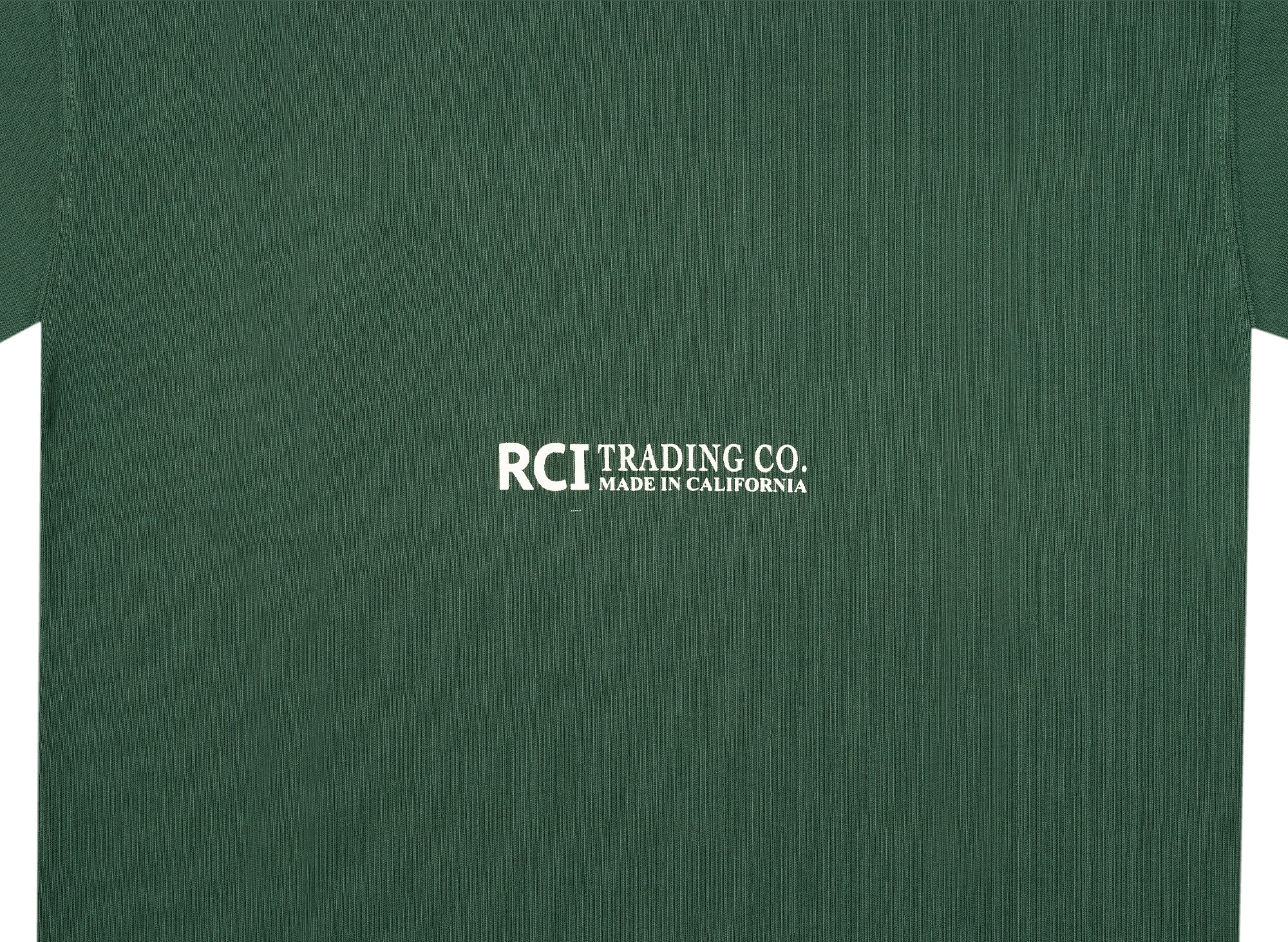 Reese Cooper Arborists Tee - Image 2