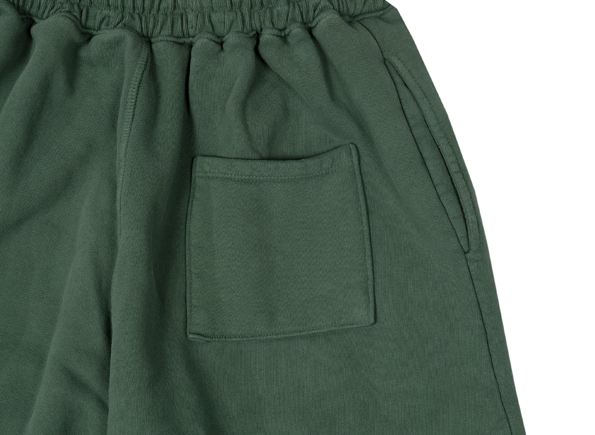 Reese Cooper RCI Forest Sweatpants - Image 3