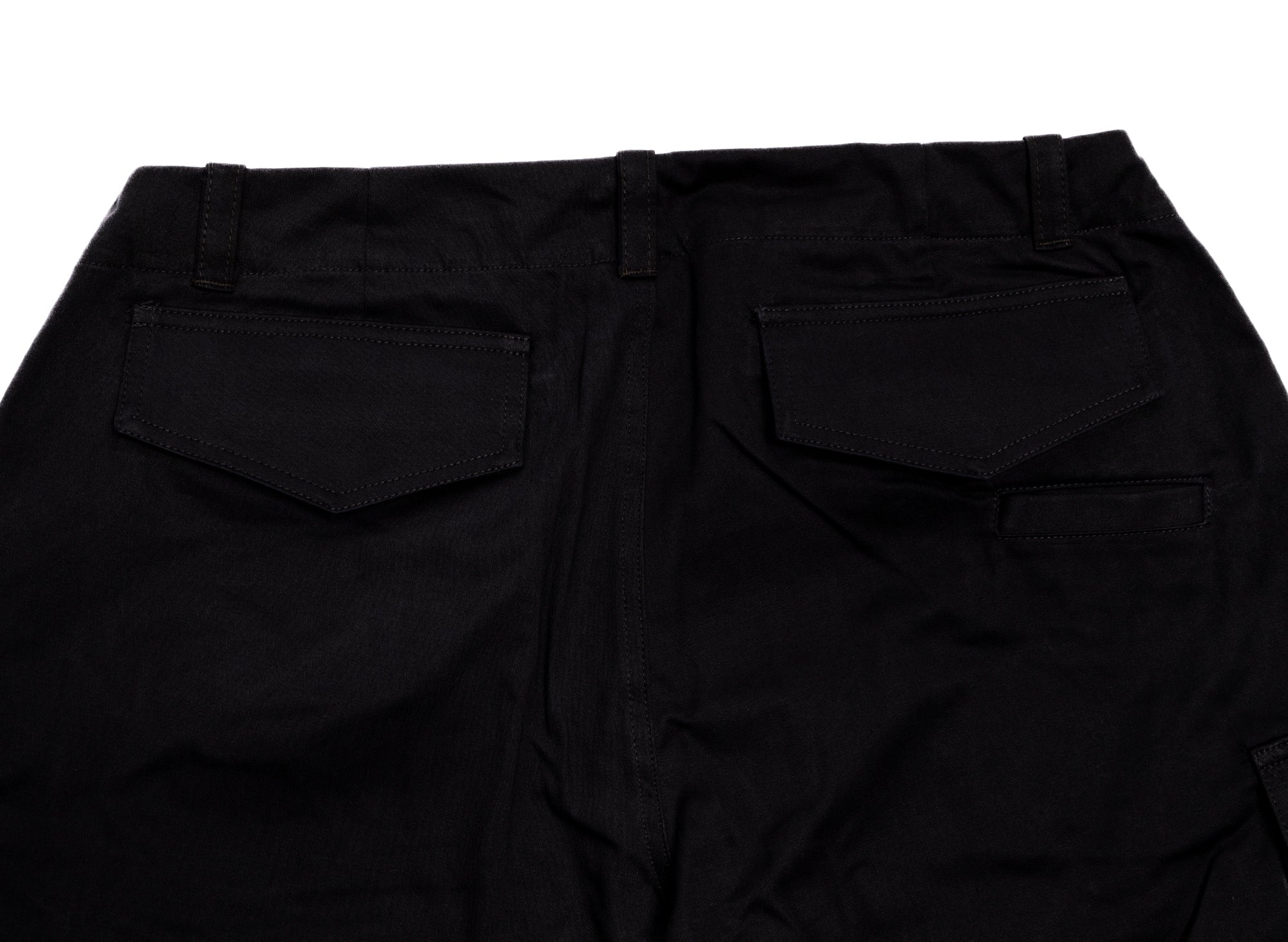 Rhude Ceremonia Cargo Pants - Image 2