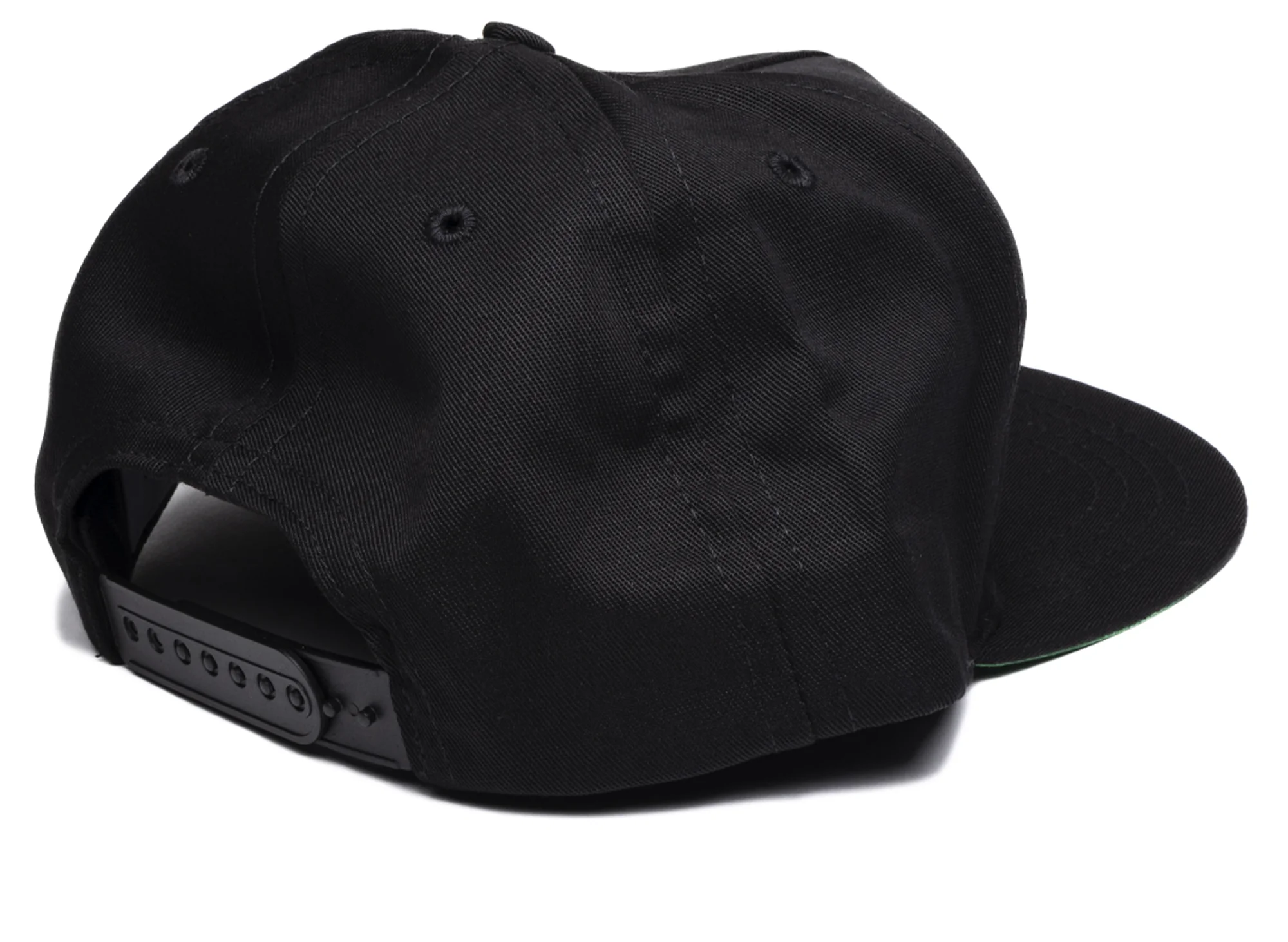 Rhude Chevron Hat - Image 2