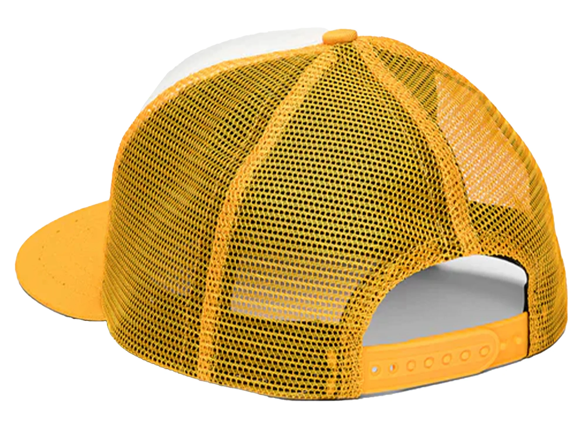 Rhude Cigars Trucker Hat - Image 2