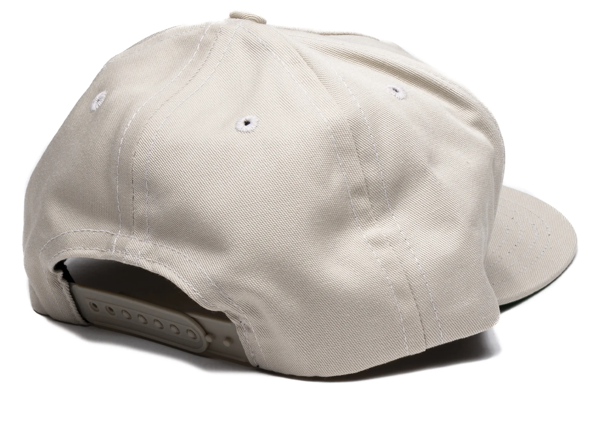 Rhude Course De Champions Hat - Image 2
