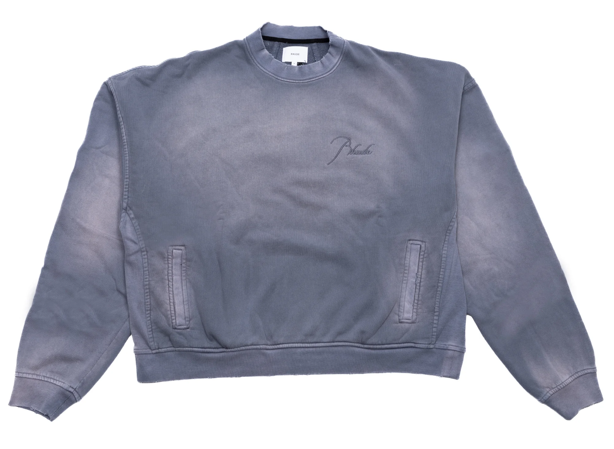 Rhude Crewneck