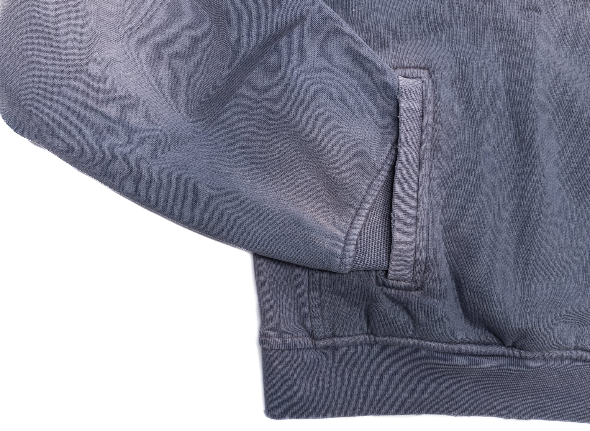 Rhude Crewneck - Image 2