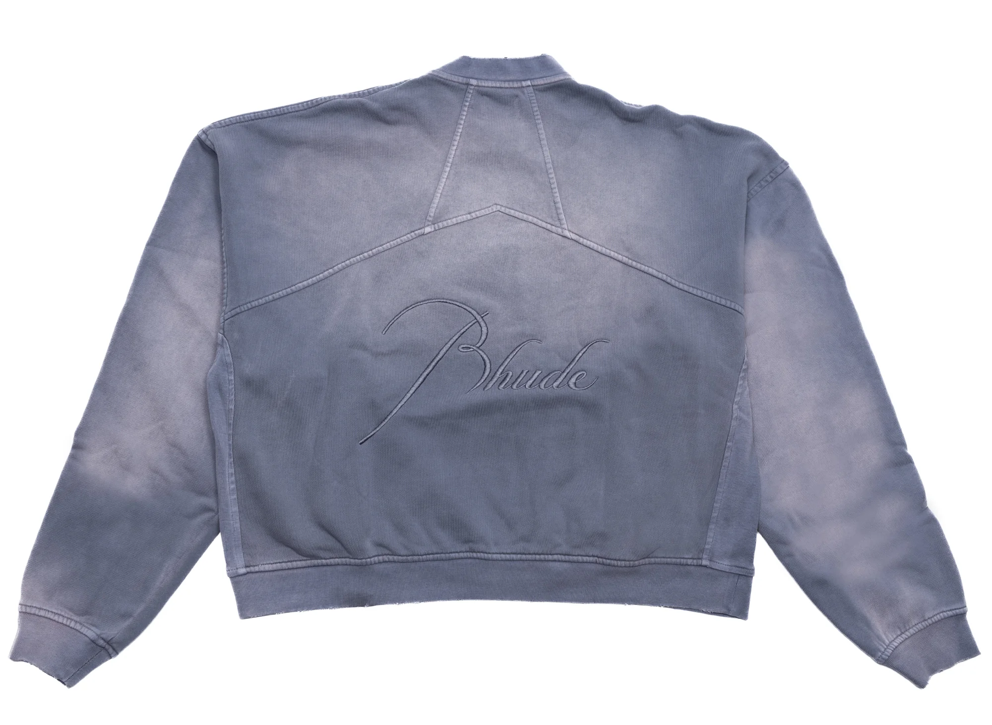 Rhude Crewneck - Image 3
