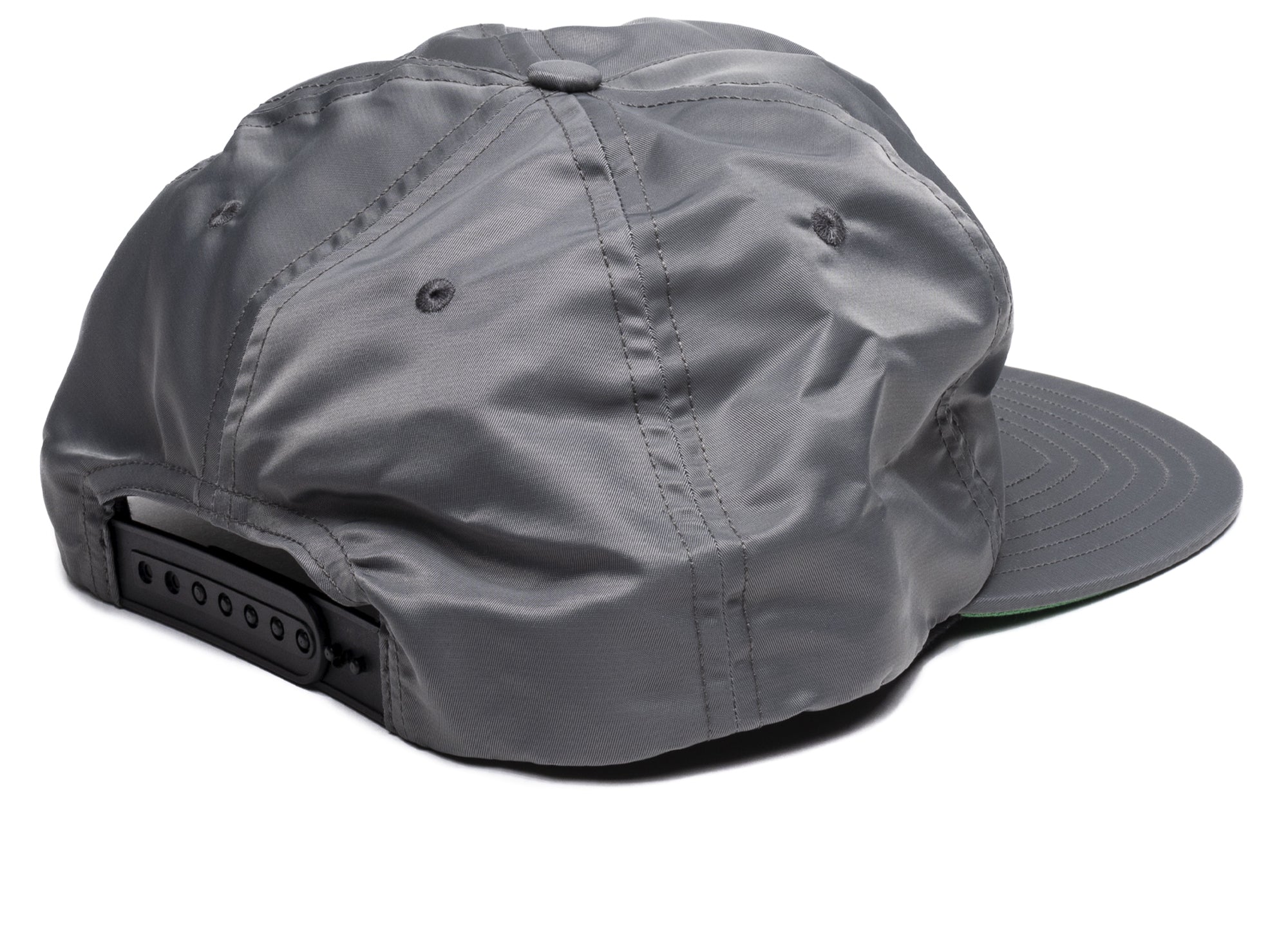 Rhude Dakar Nylon Hat - Image 2