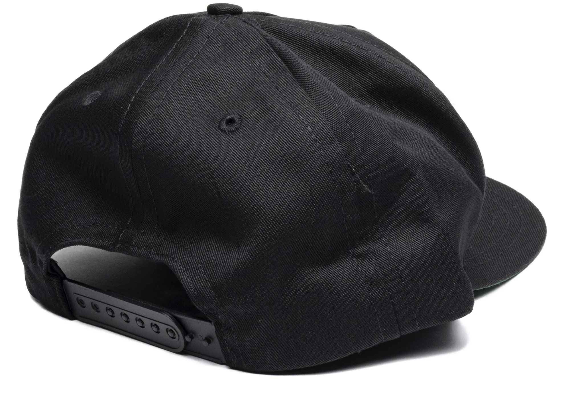 Rhude Desert Hill Hat - Image 2