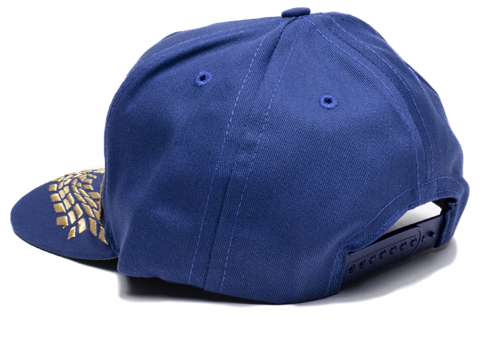 Rhude Formula Panel Hat - Image 2