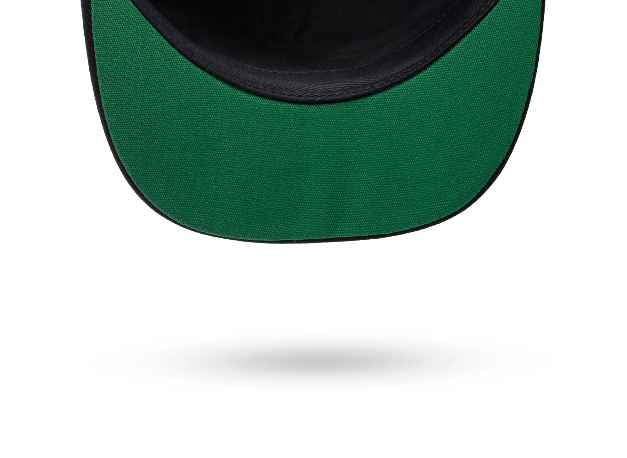 Rhude Montenegro Regatta Trucker Hat - Image 3