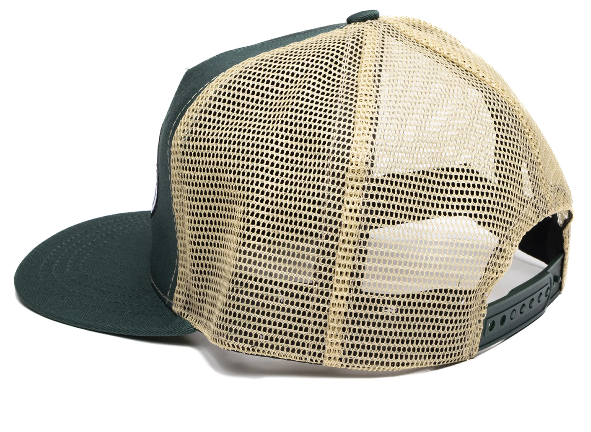 Rhude Moonlight Trucker Hat - Image 2