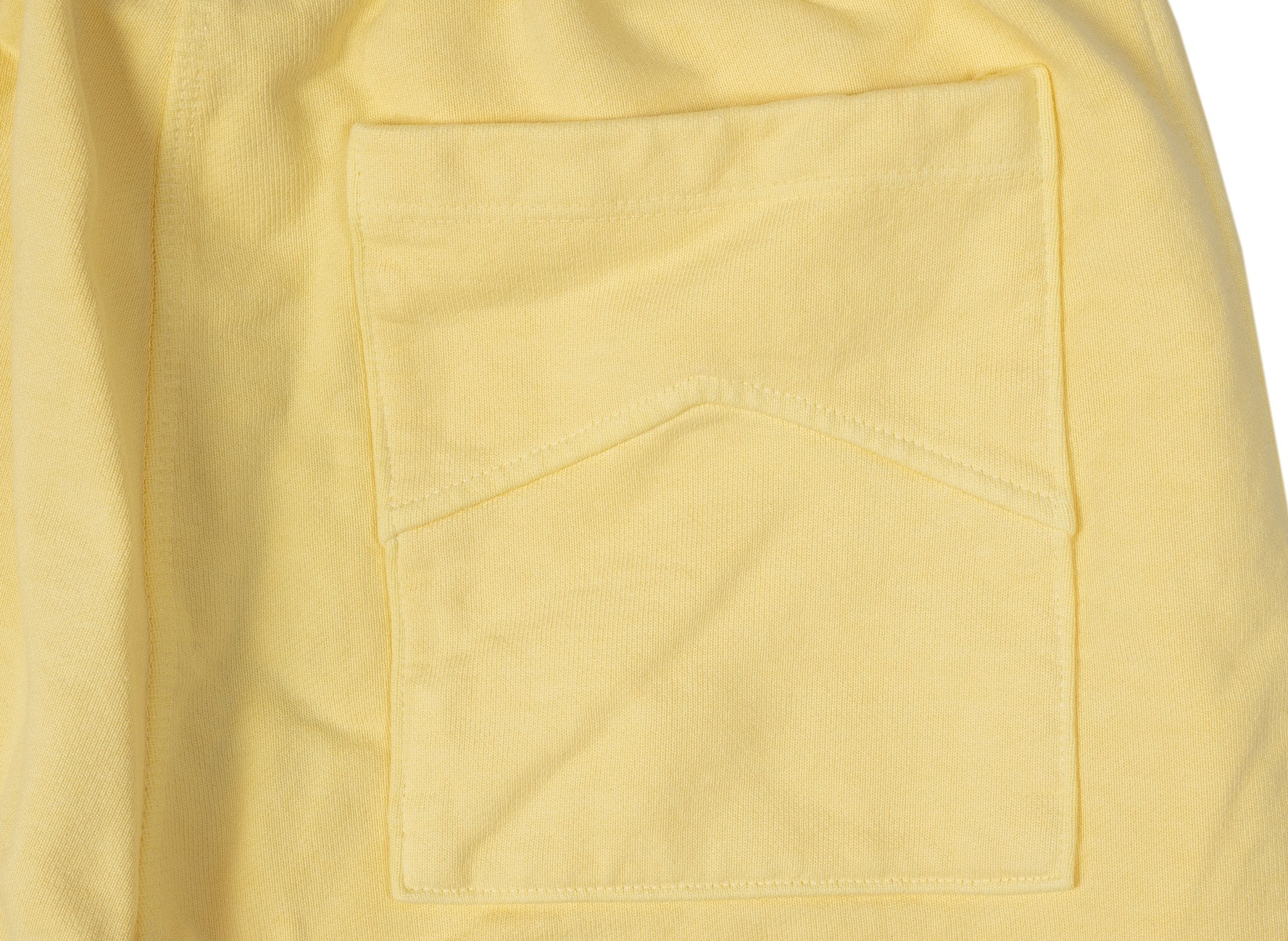 Rhude Pastel Sweatpants - Image 2