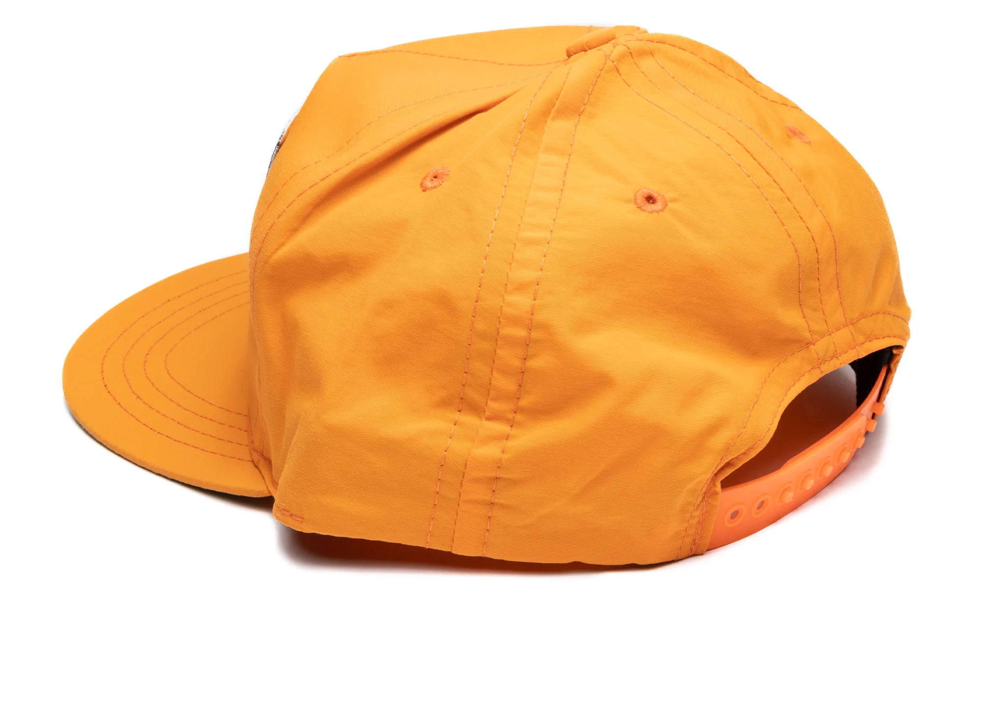 Rhude Petrole Hat - Image 2