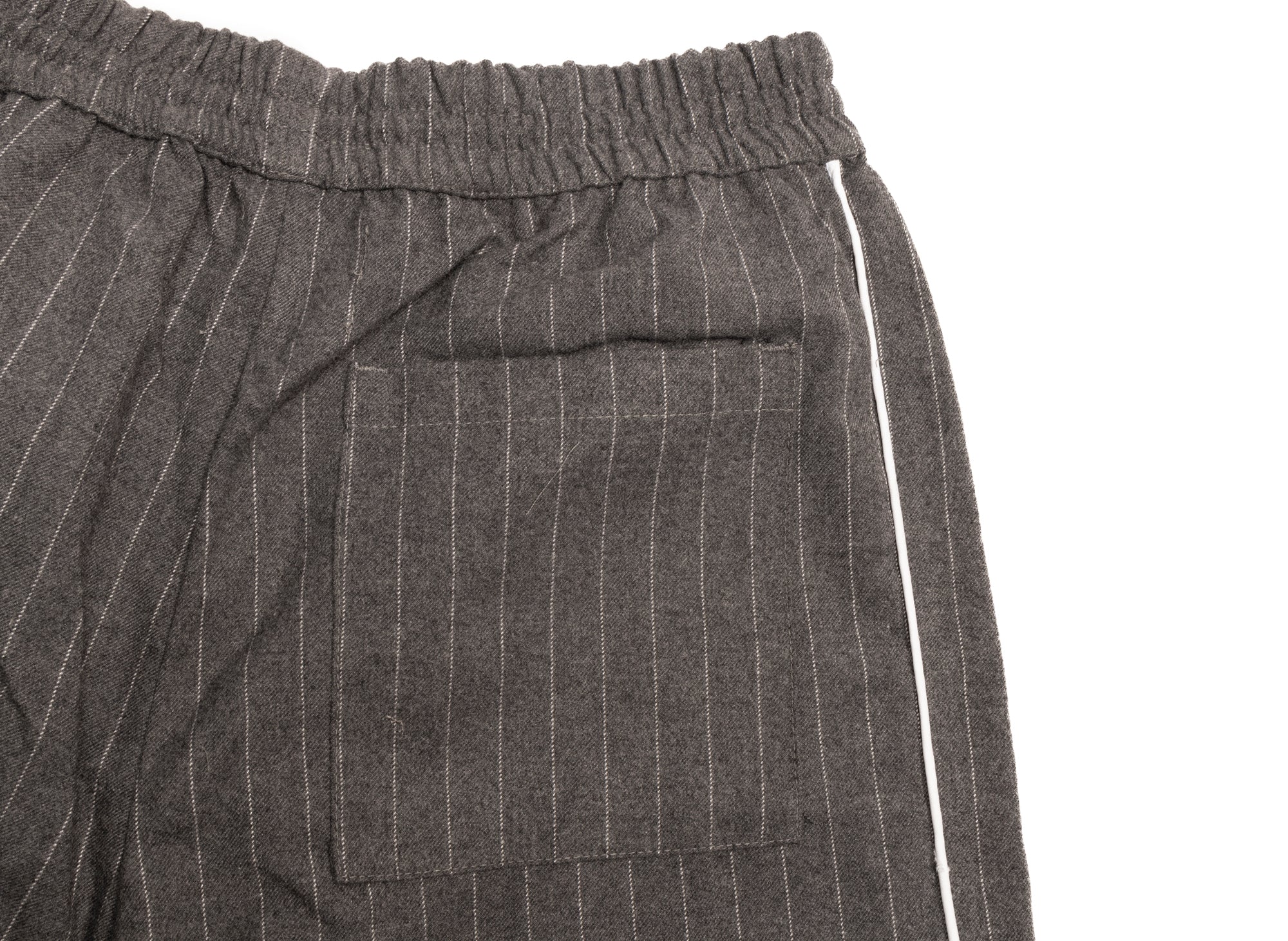 Rhude PJ Shorts - Image 2
