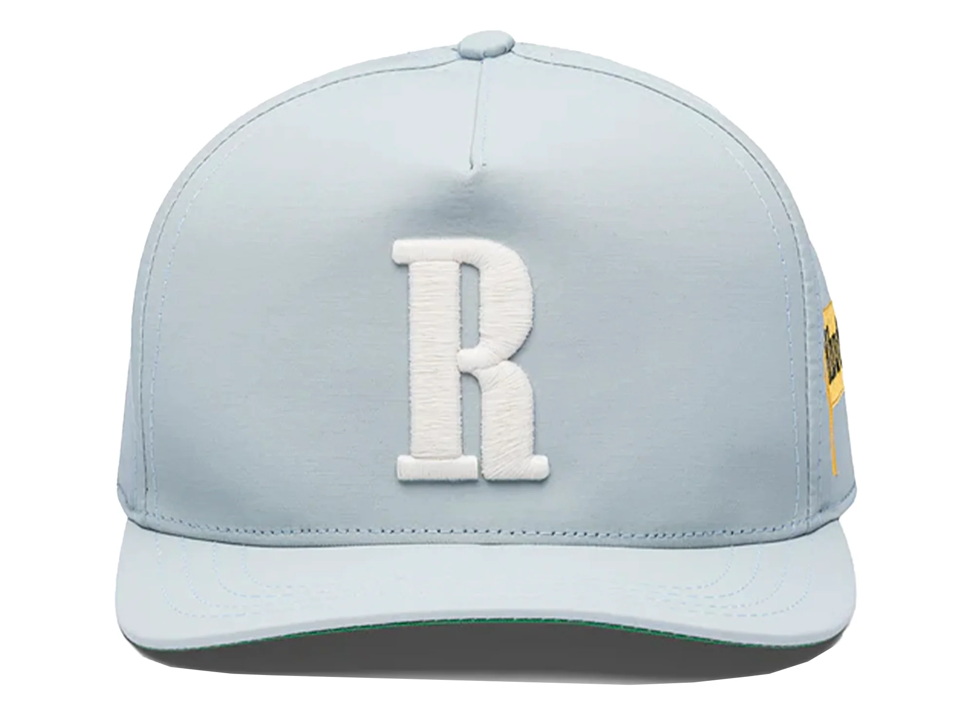 Rhude R-Crown Hat