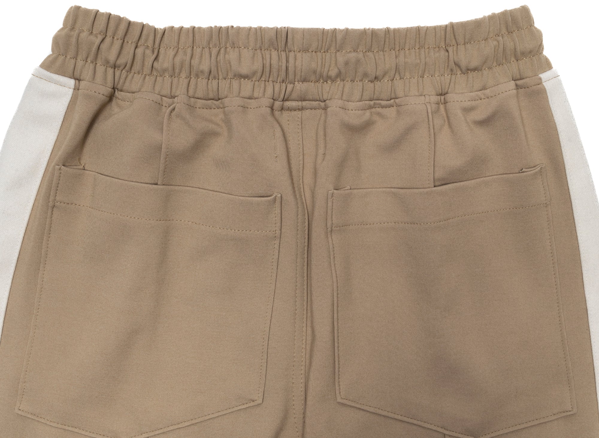 Rhude RB Traxedo Pants - Image 2