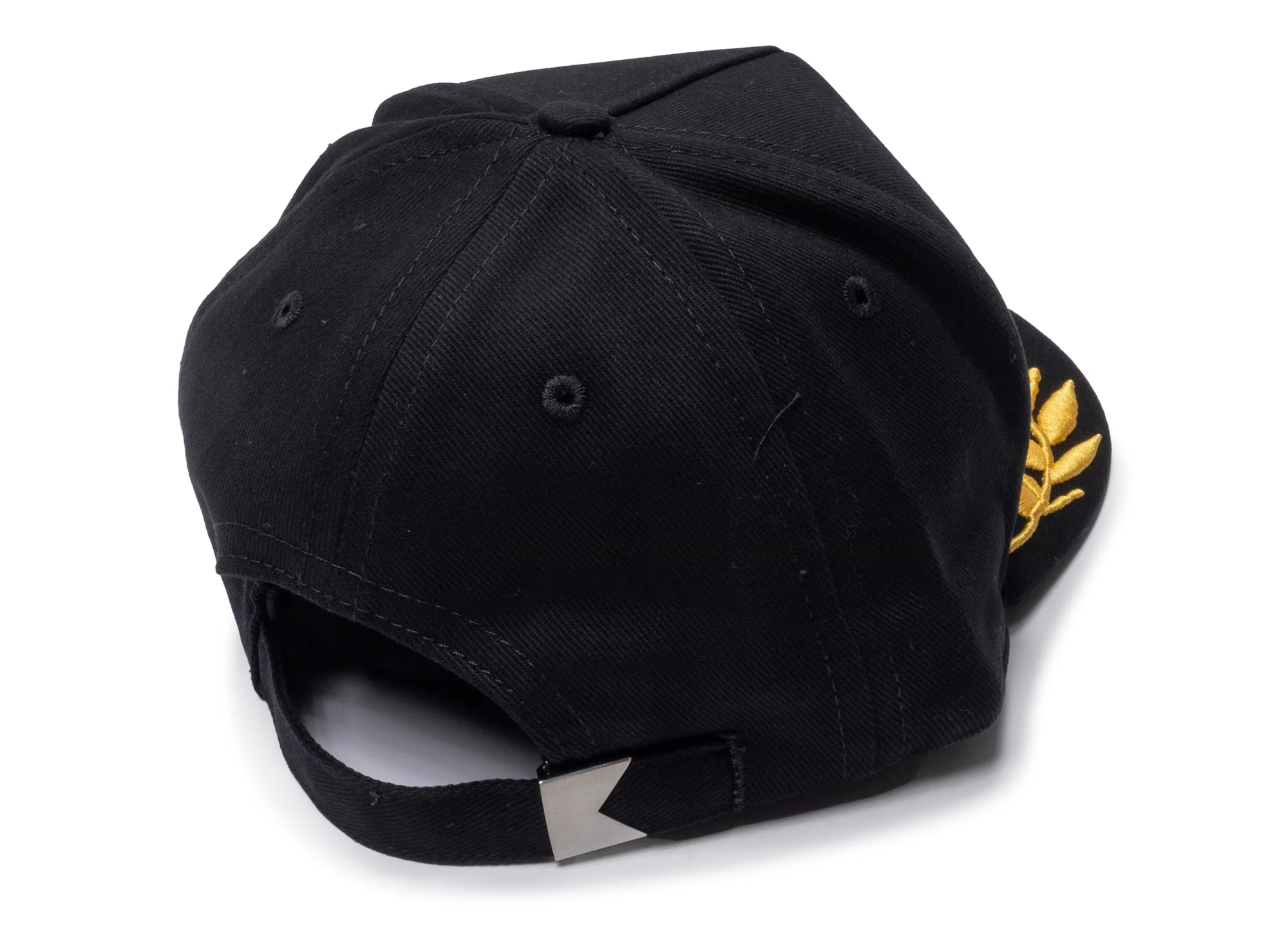 Rhude Regatta Club Hat - Image 2