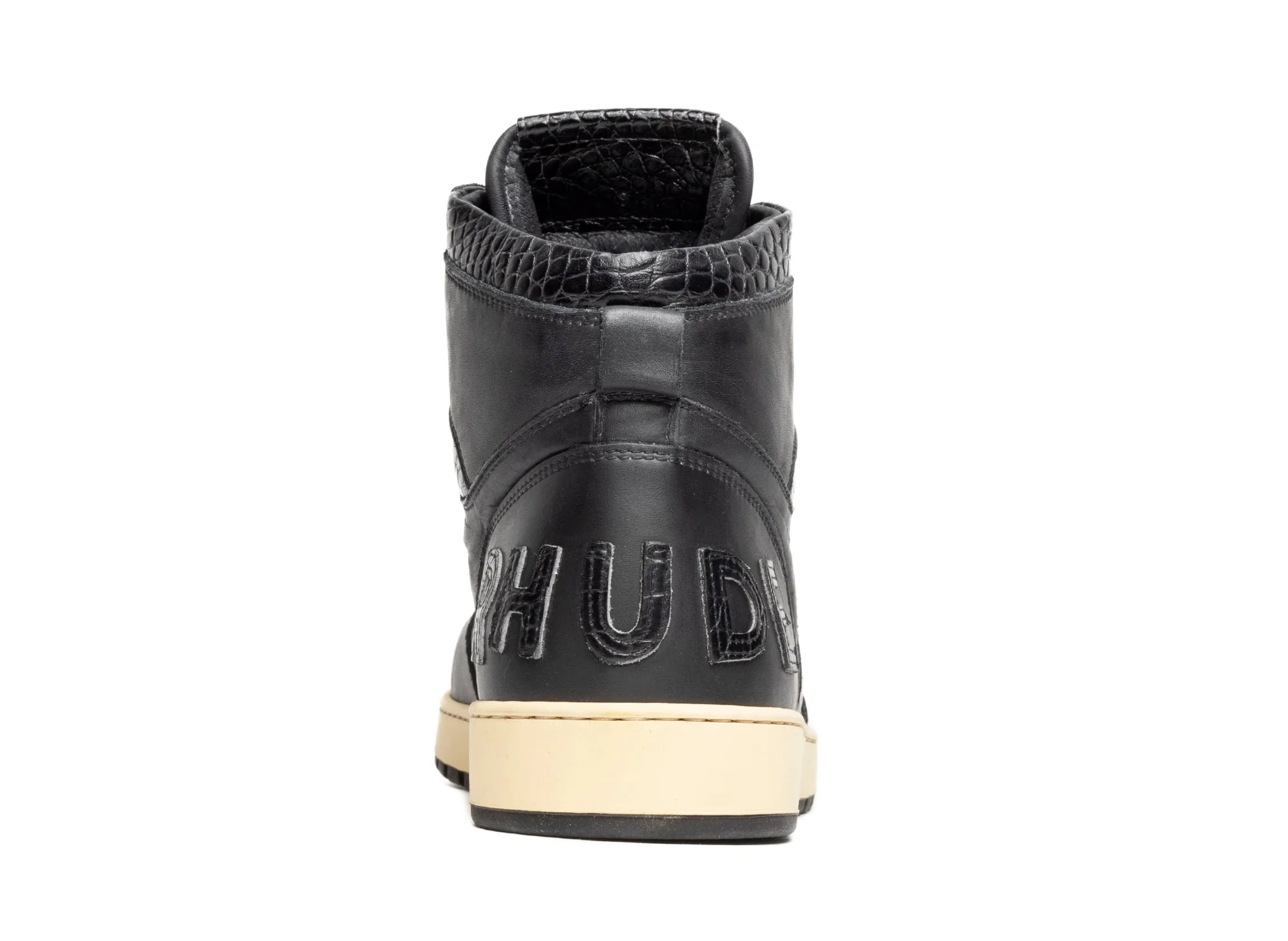 Rhude Rhecess Hi - Image 2