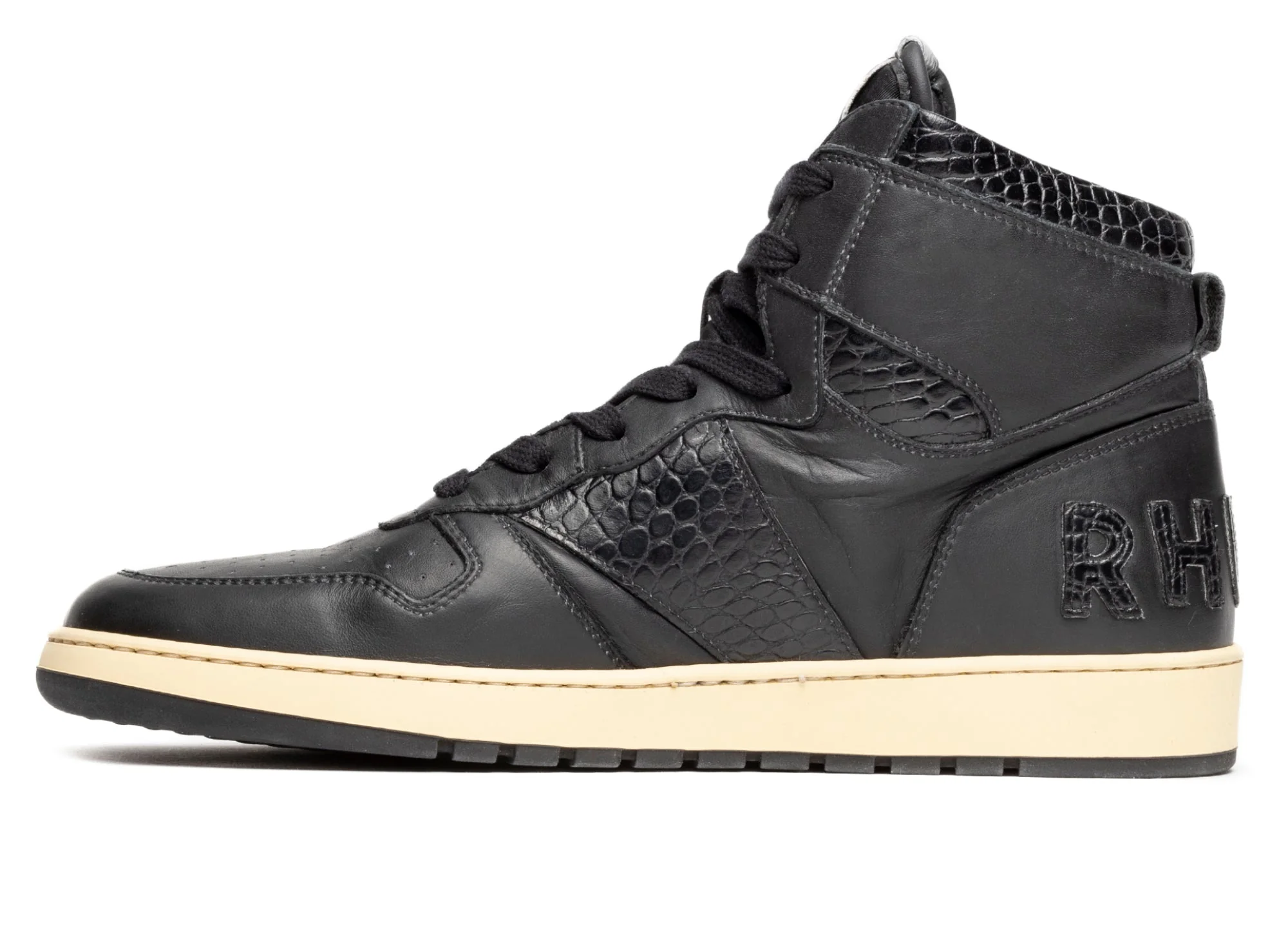 Rhude Rhecess Hi - Image 3