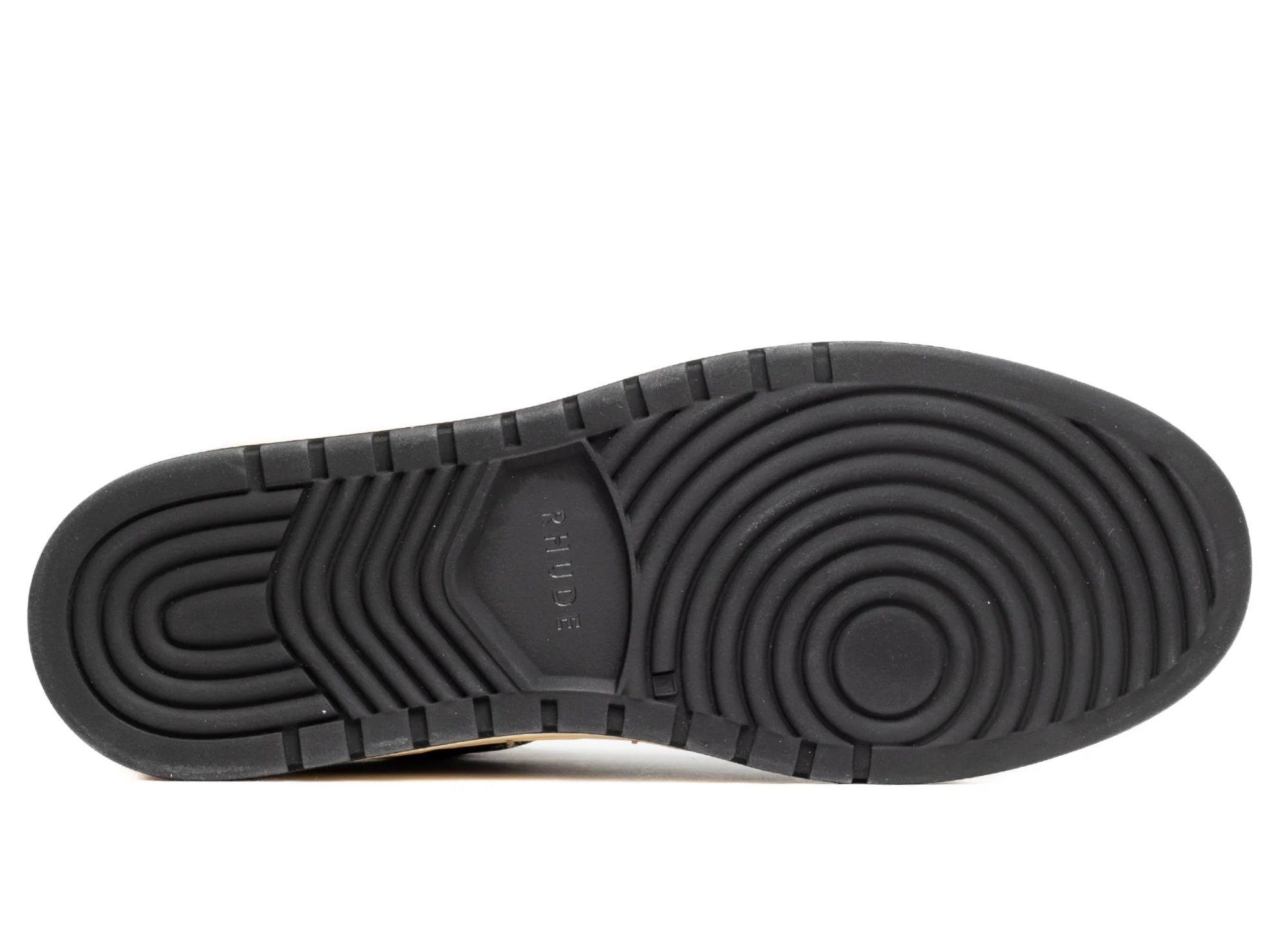 Rhude Rhecess Hi - Image 5