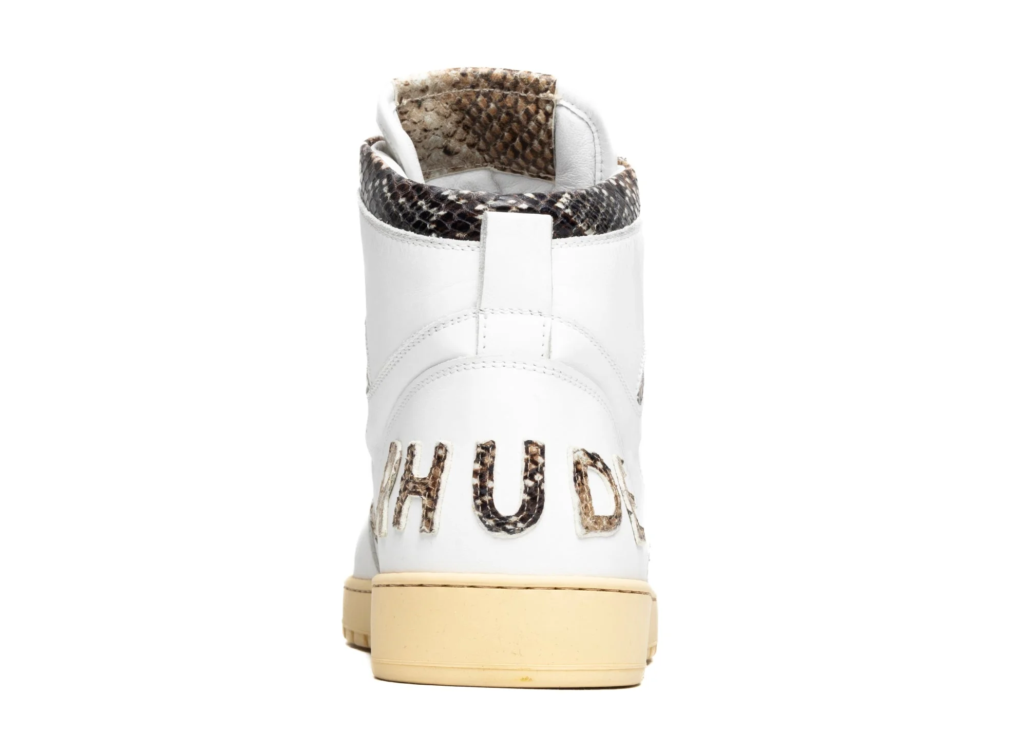 Rhude Rhecess Hi - Image 2