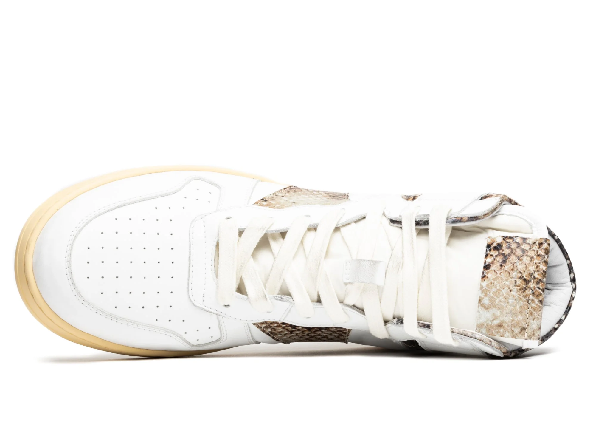 Rhude Rhecess Hi - Image 4
