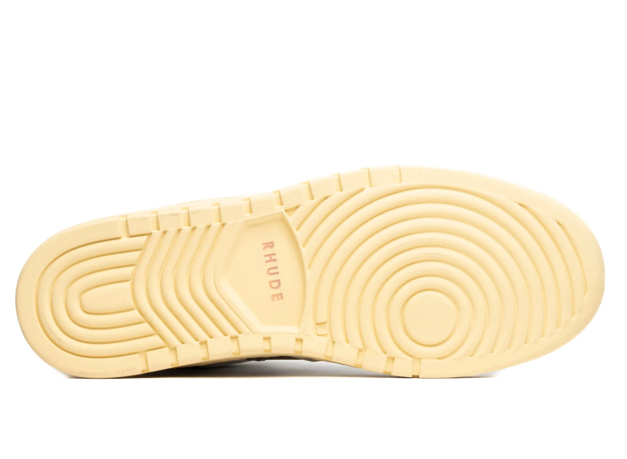 Rhude Rhecess Hi - Image 5