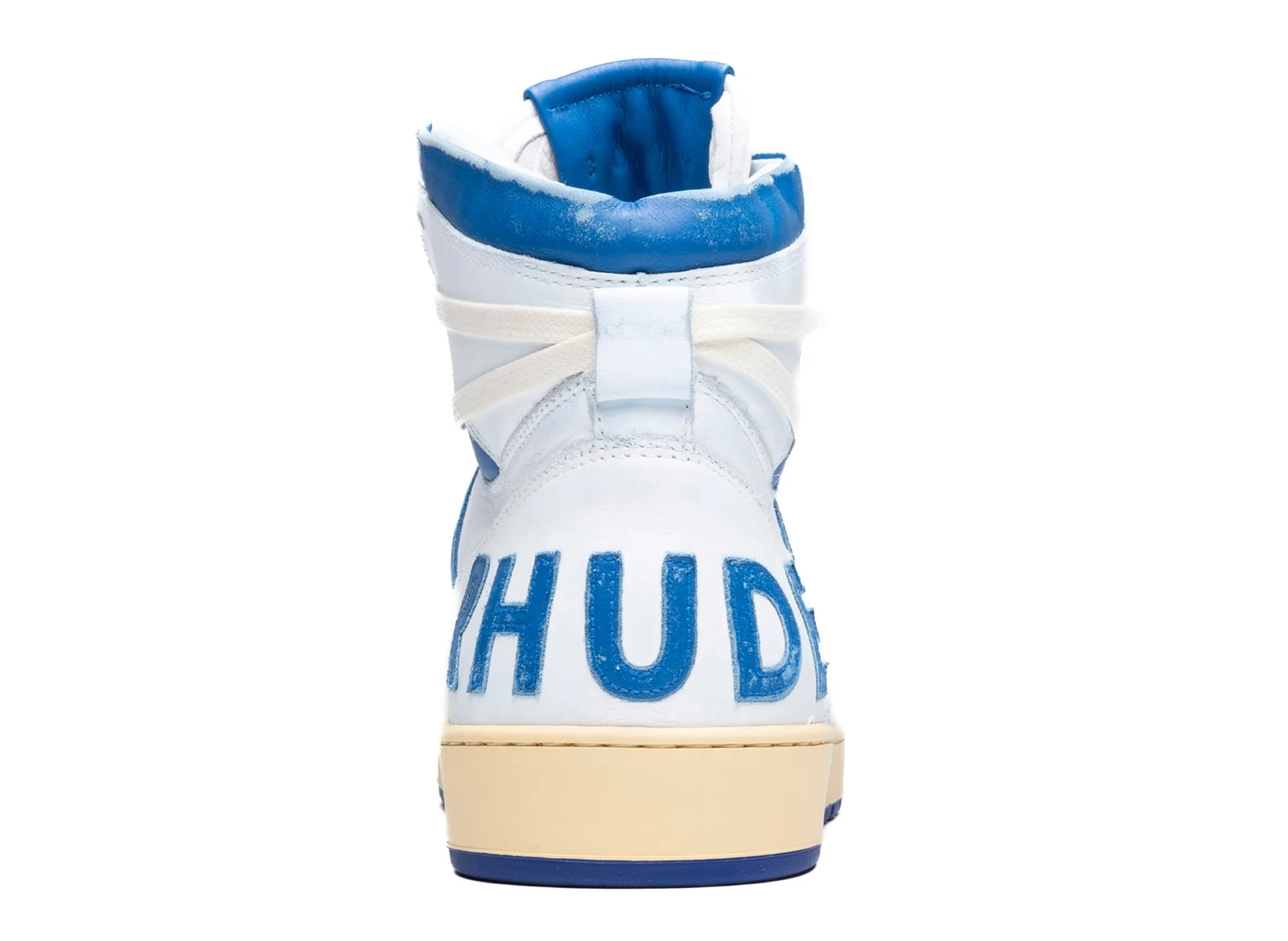 Rhude Rhecess Hi - Image 2
