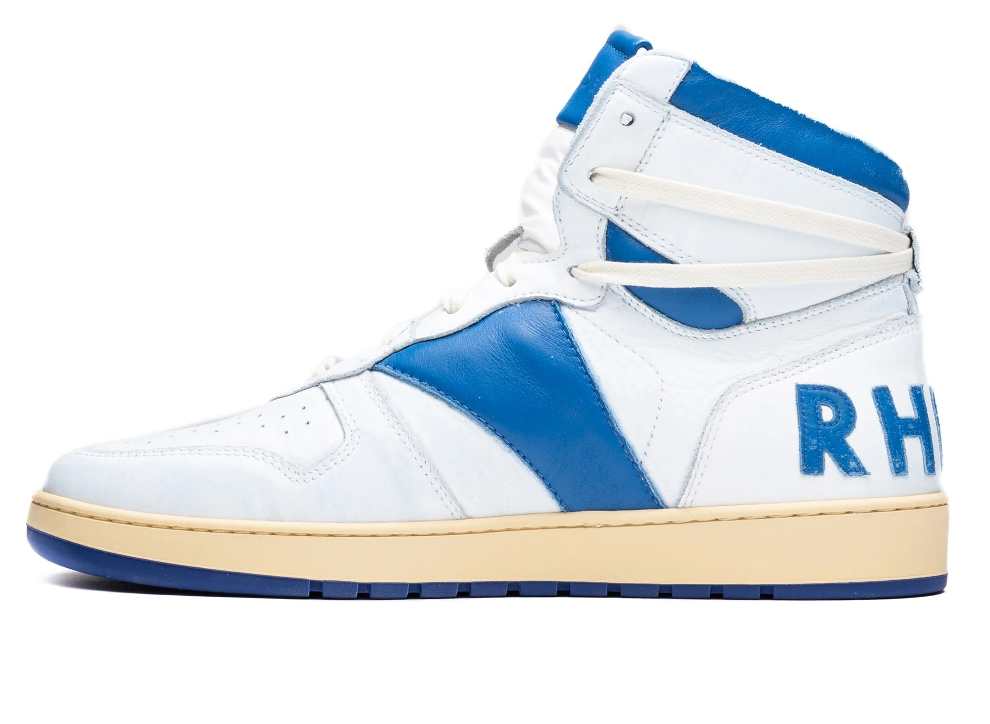 Rhude Rhecess Hi - Image 3
