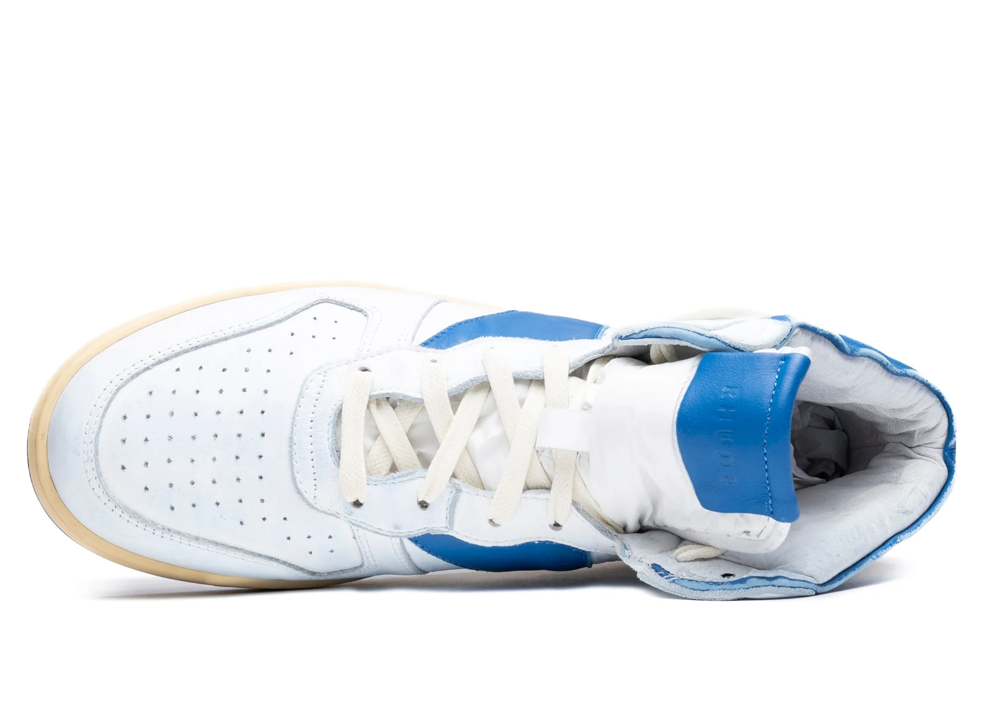 Rhude Rhecess Hi - Image 4