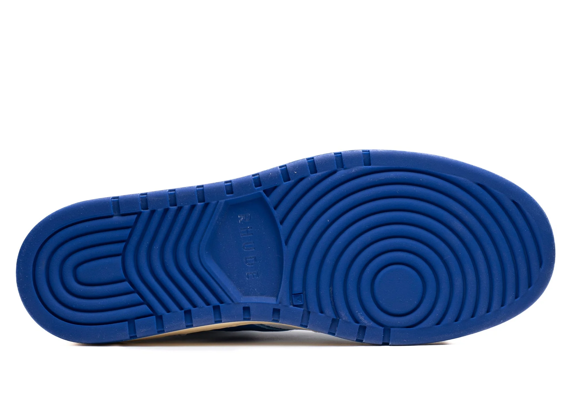 Rhude Rhecess Hi - Image 5