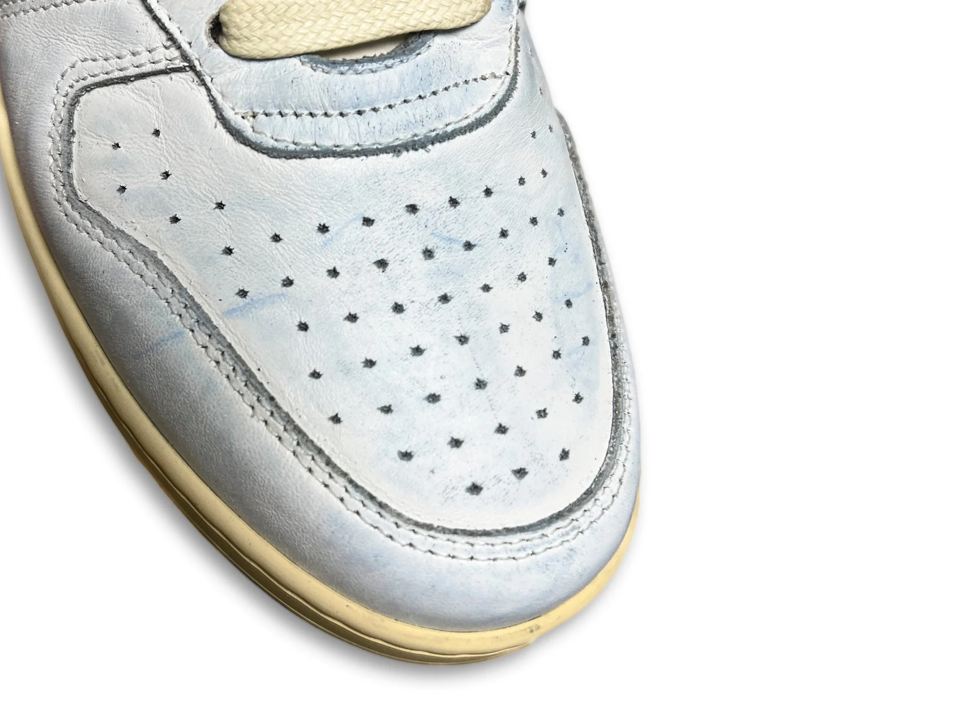 Rhude Rhecess Hi - Image 6