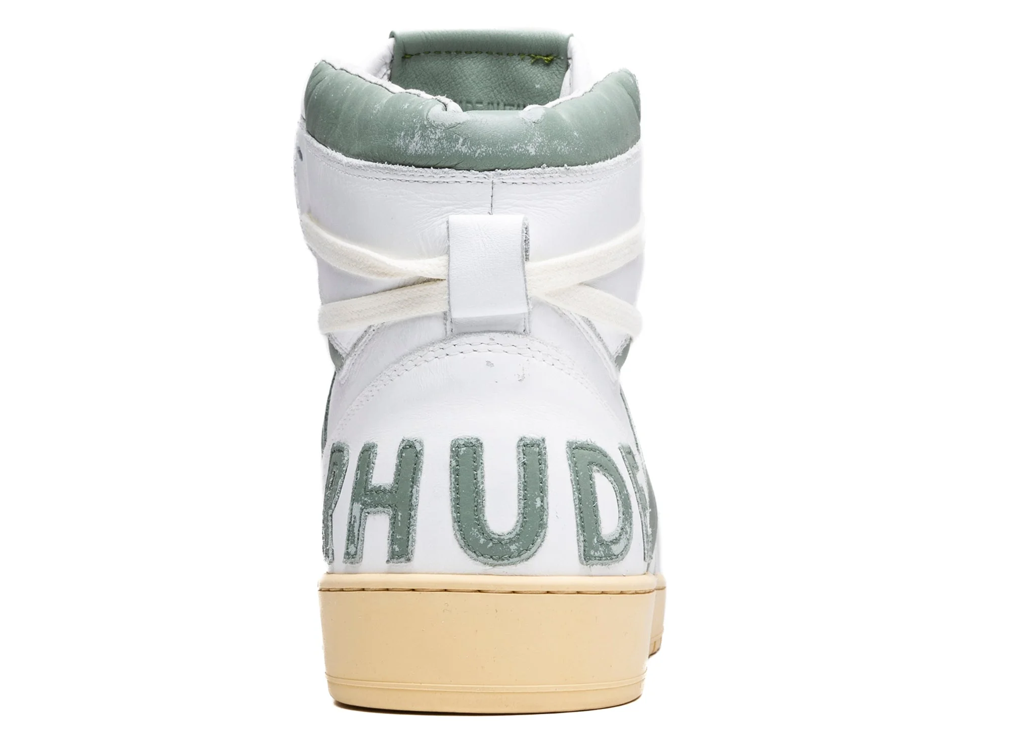 Rhude Rhecess Hi - Image 2