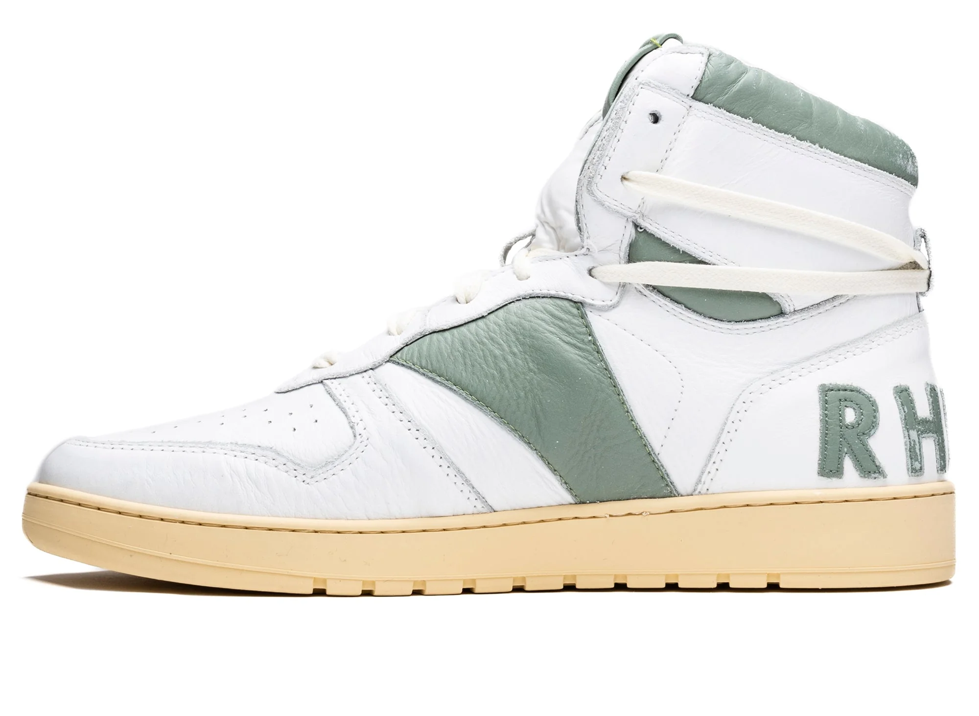 Rhude Rhecess Hi - Image 3