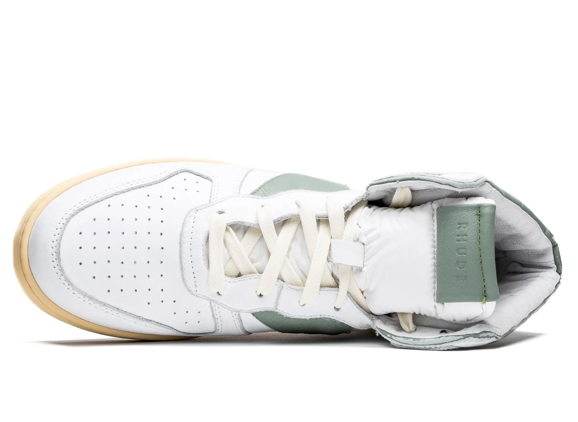 Rhude Rhecess Hi - Image 4