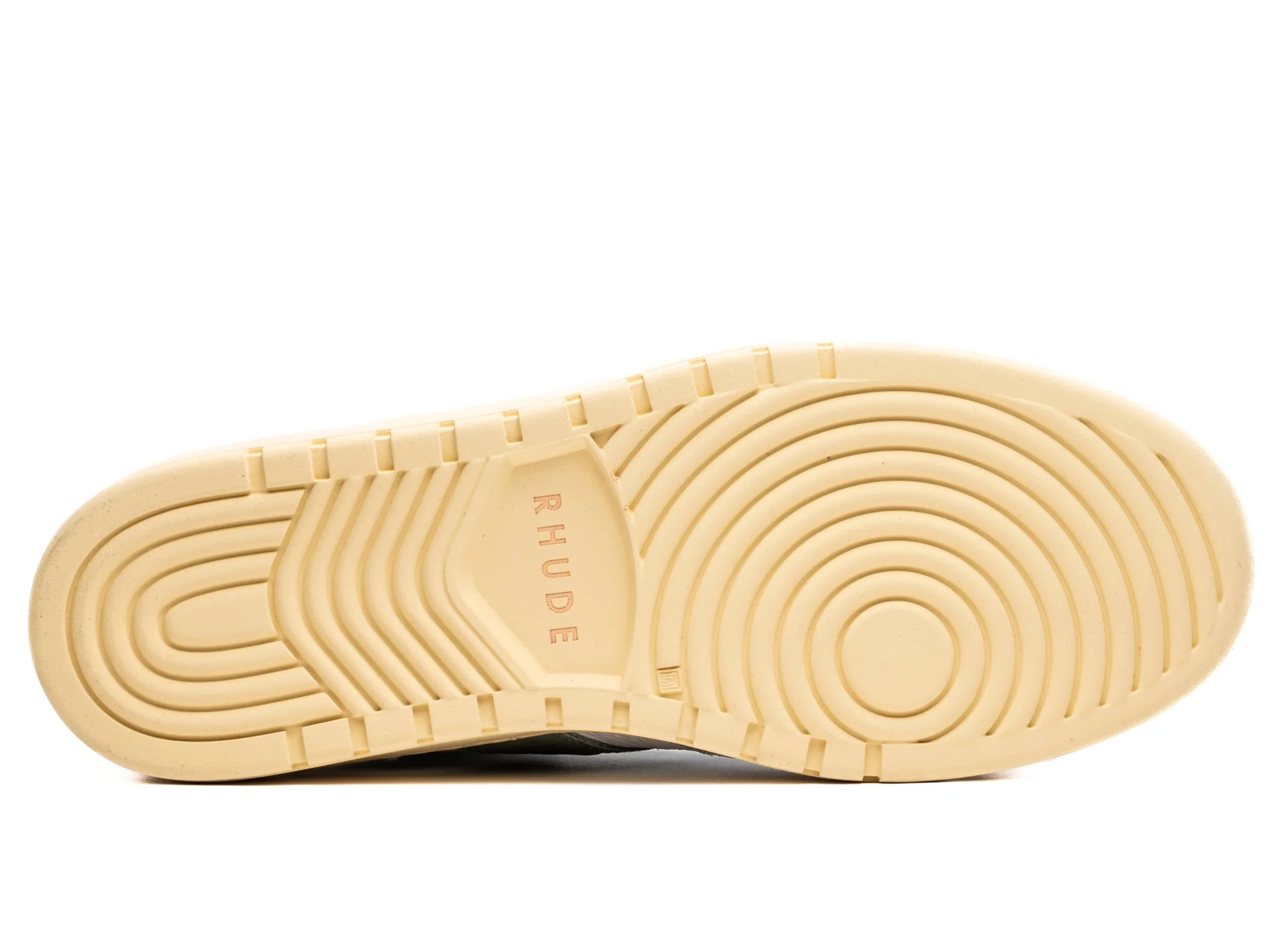 Rhude Rhecess Hi - Image 5