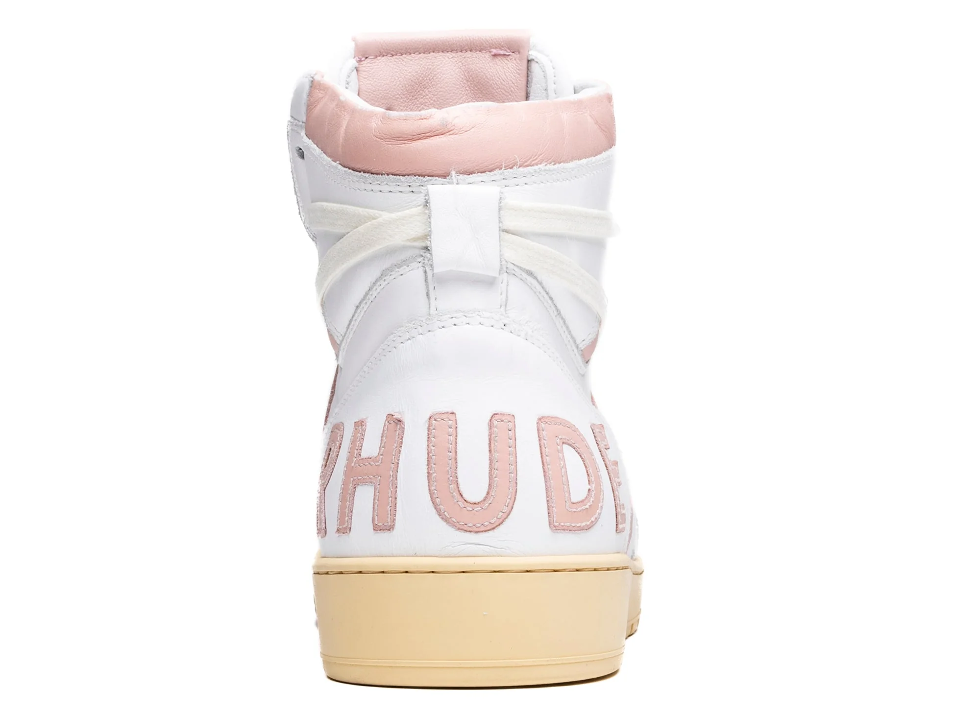 Rhude Rhecess Hi - Image 2