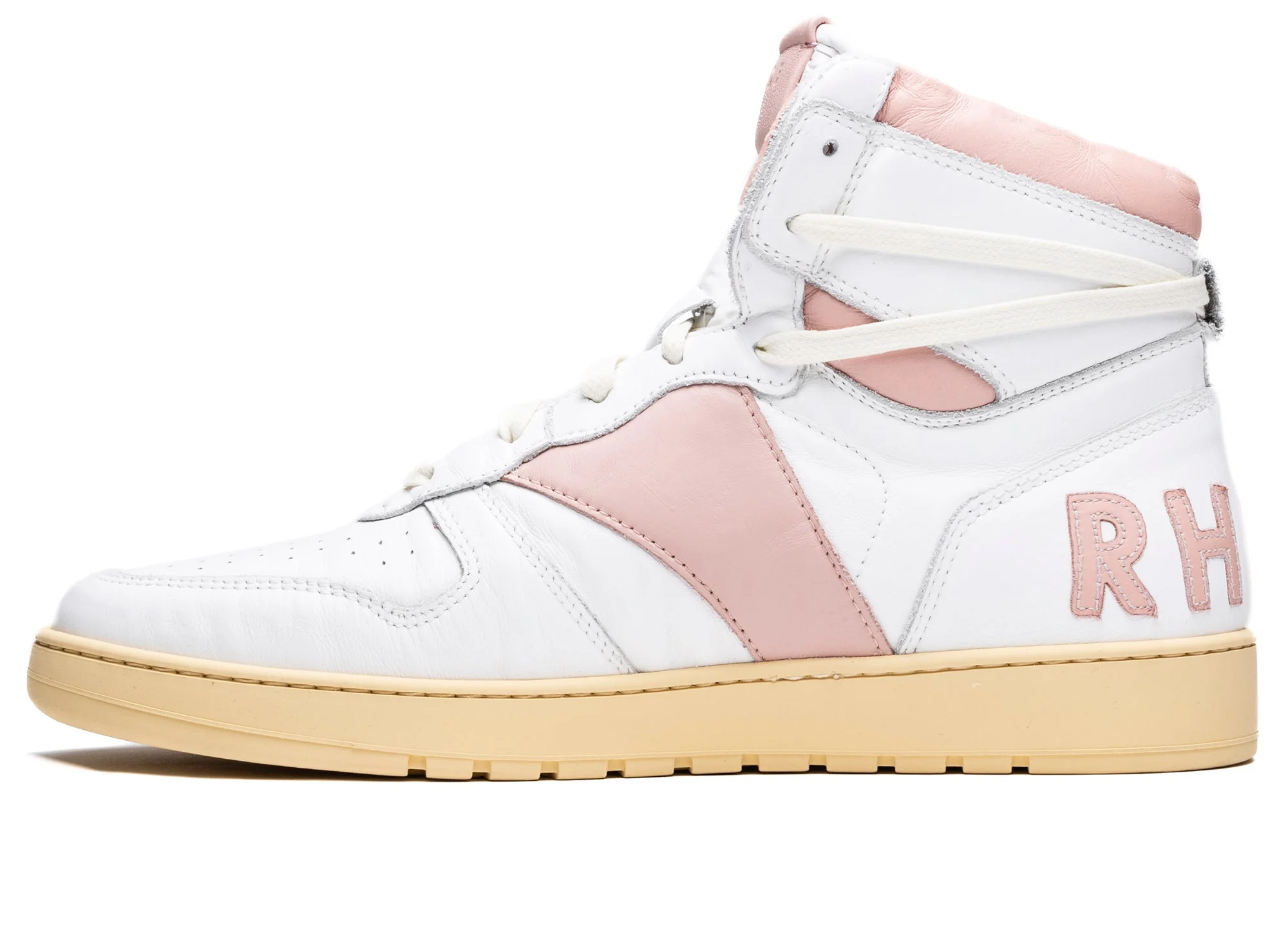 Rhude Rhecess Hi - Image 3