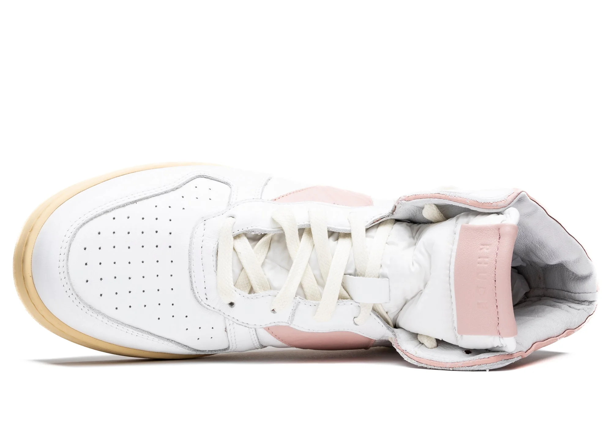 Rhude Rhecess Hi - Image 4