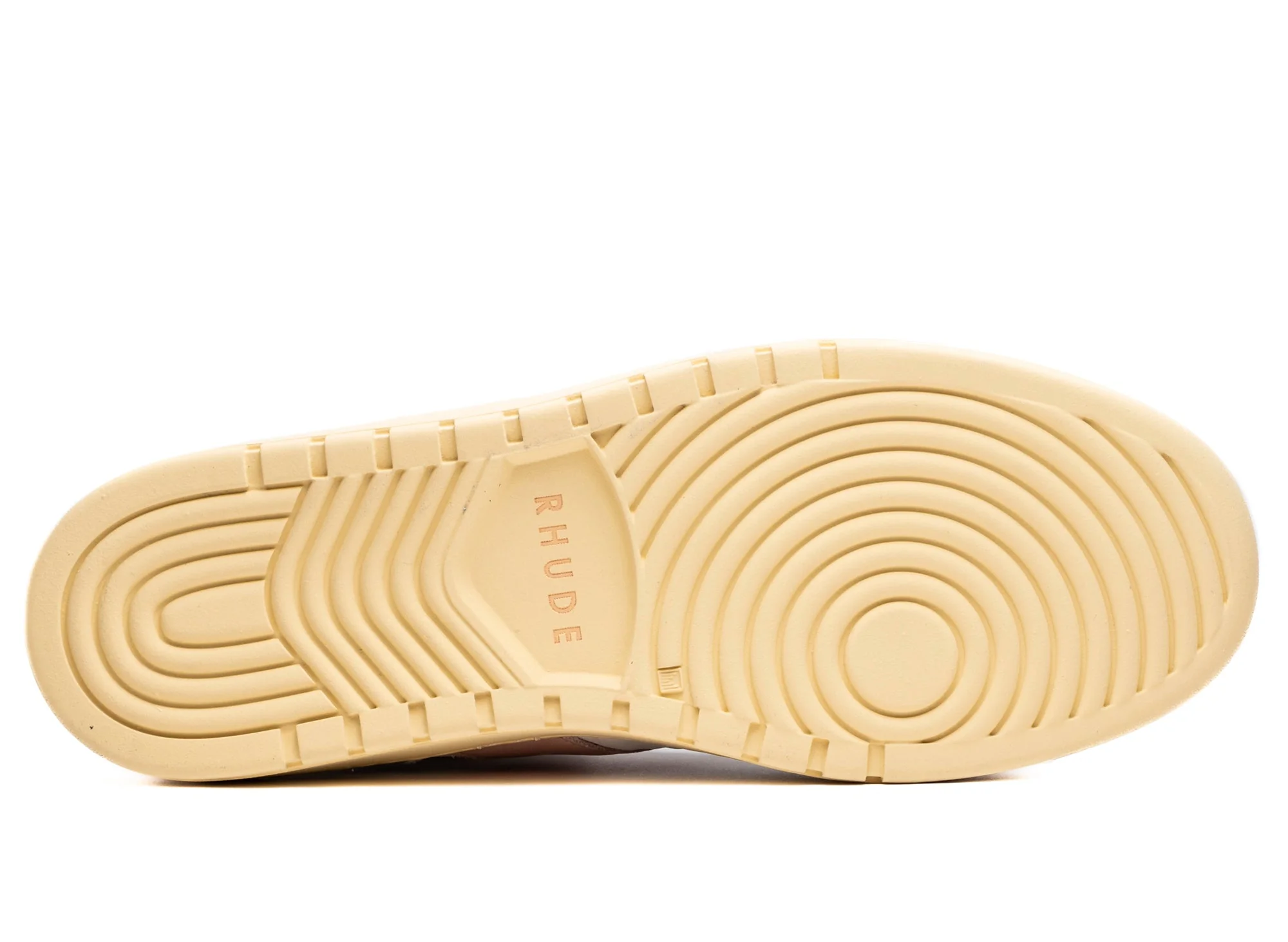 Rhude Rhecess Hi - Image 5