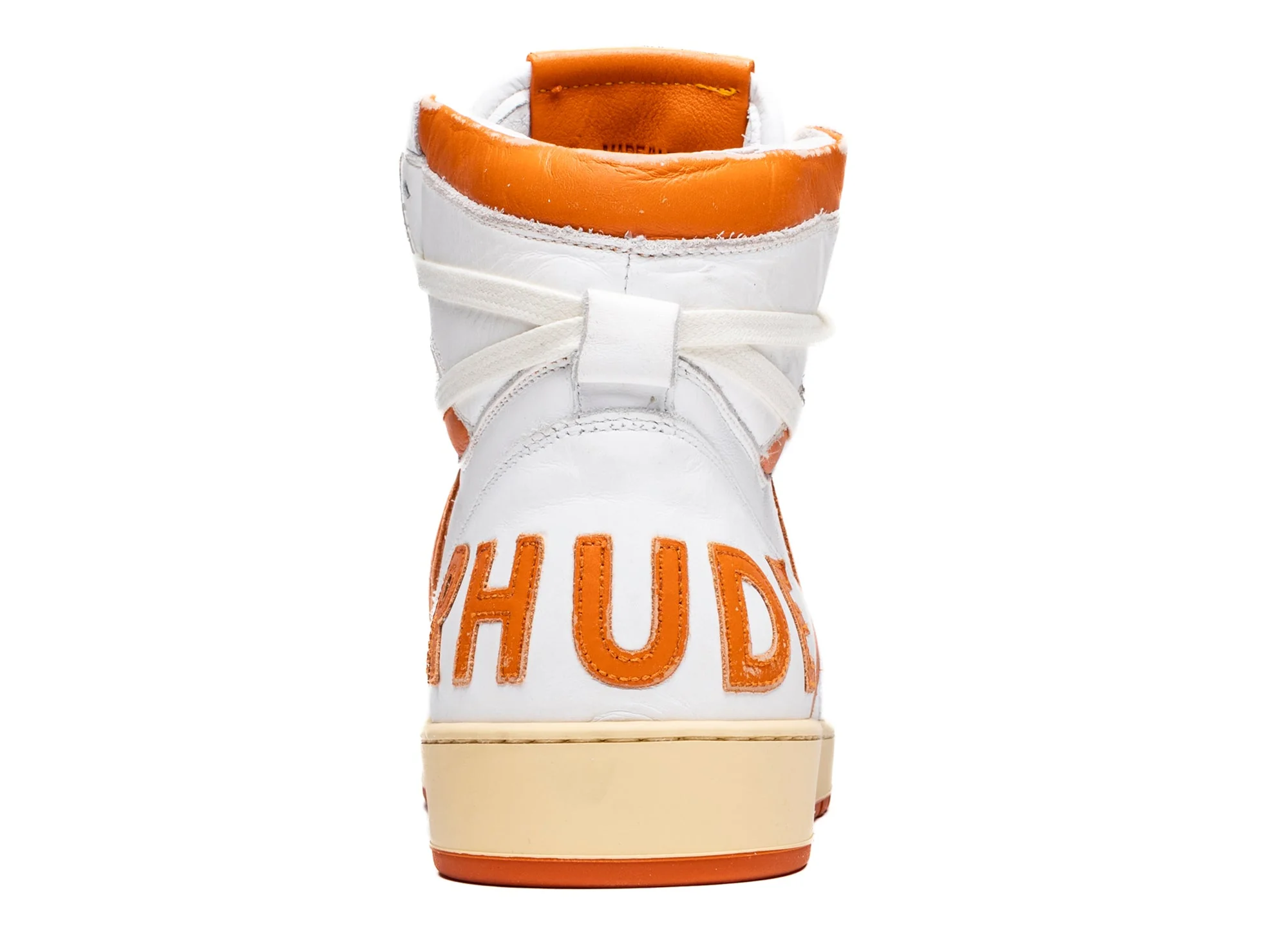 Rhude Rhecess Hi - Image 2