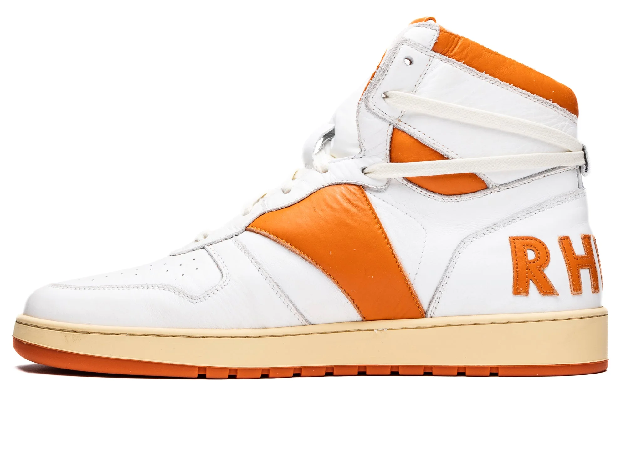 Rhude Rhecess Hi - Image 3