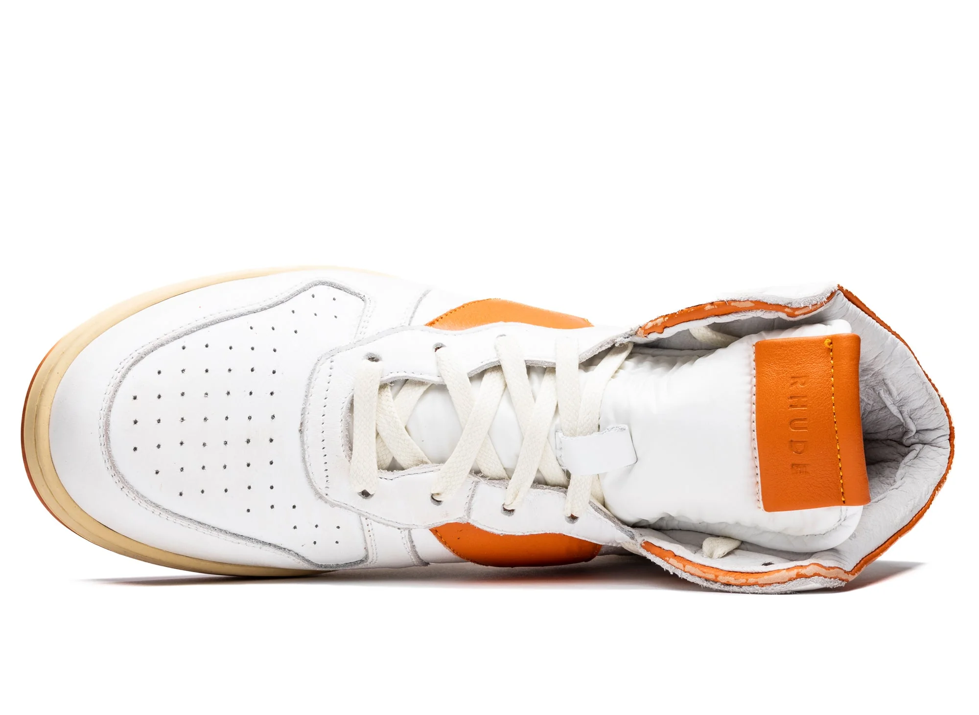Rhude Rhecess Hi - Image 4
