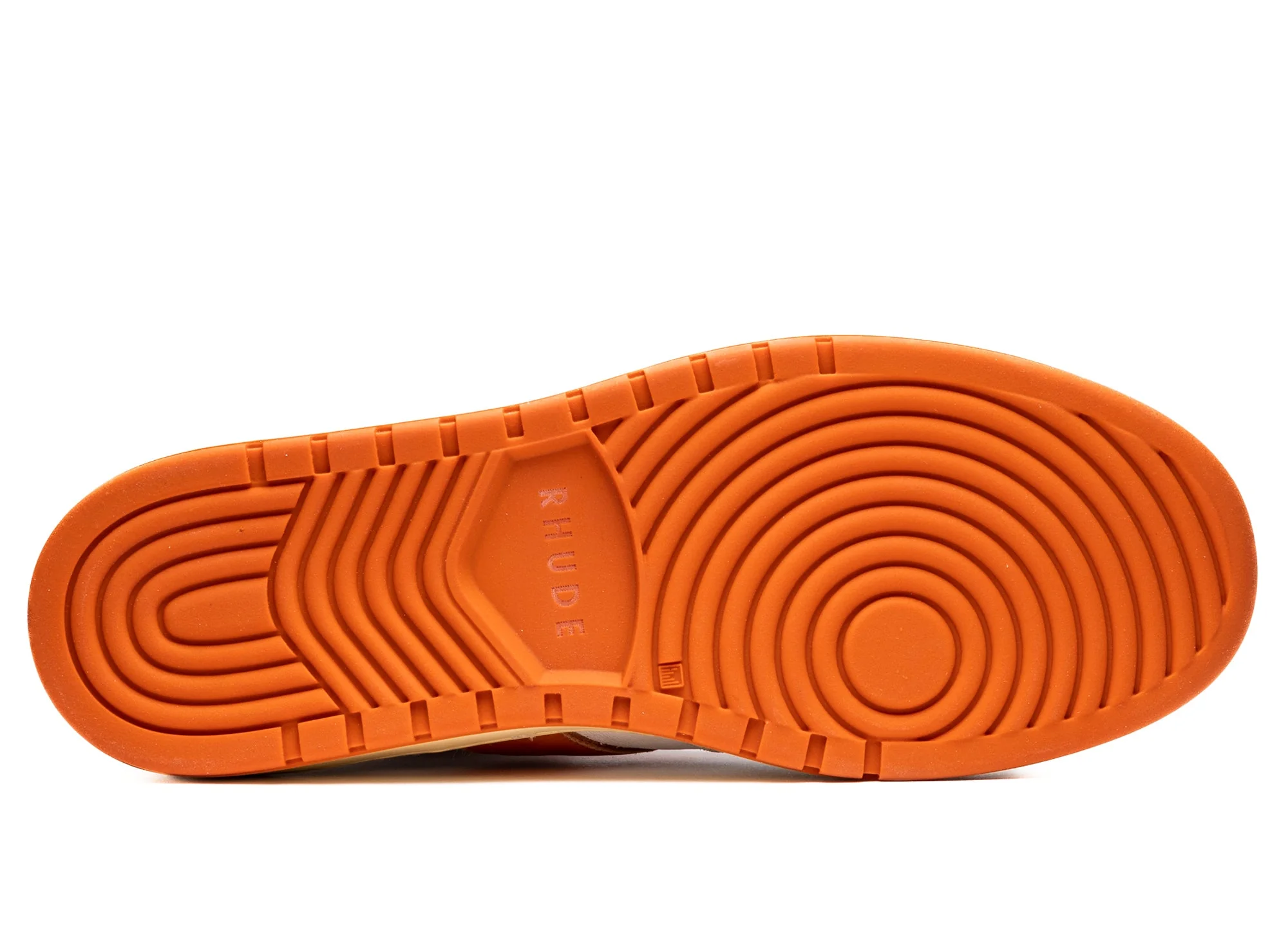 Rhude Rhecess Hi - Image 5