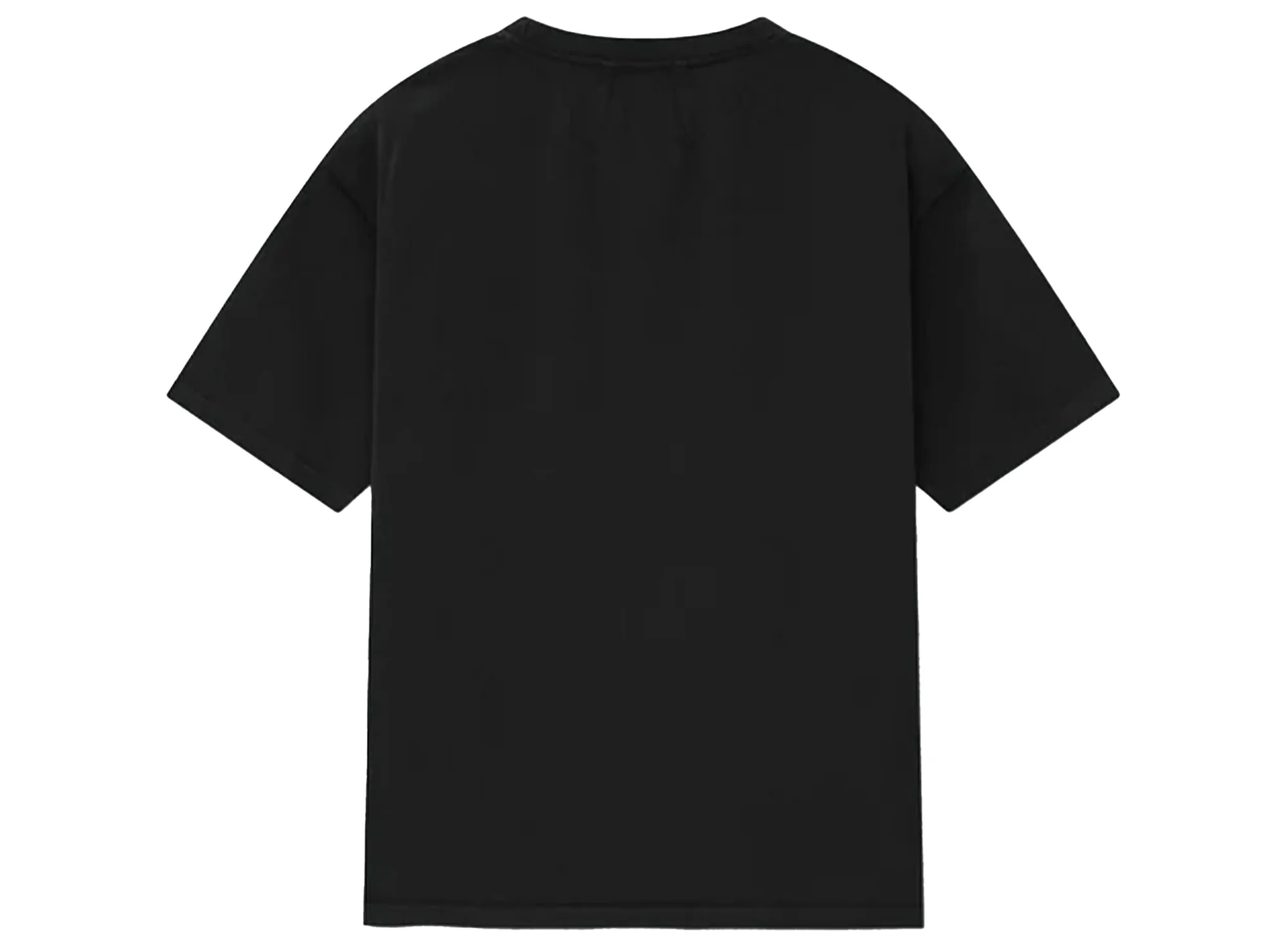 Rhude Rhinestone Hunting Dog Tee - Image 2