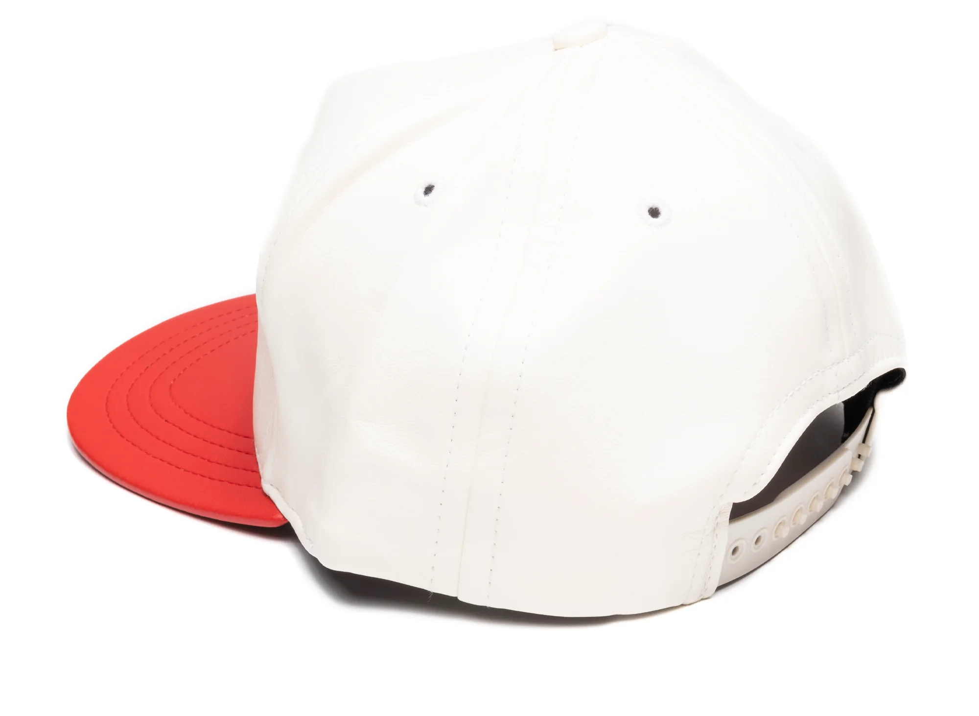 Rhude Roccia Cigar Hat - Image 2
