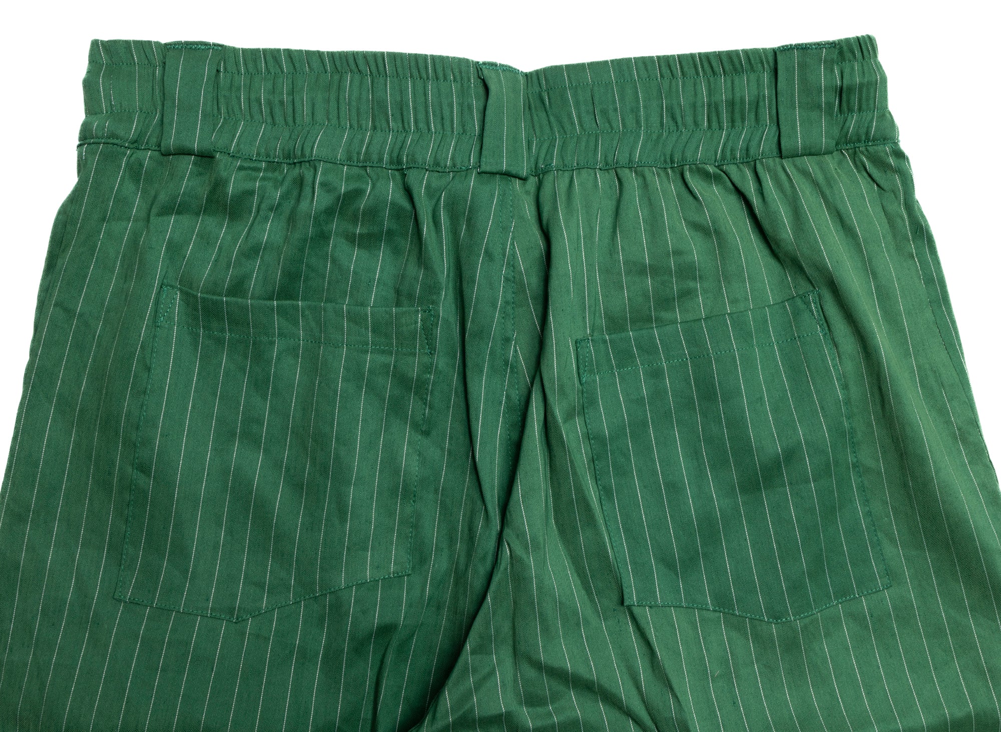 Rhude Sala Pants - Image 2