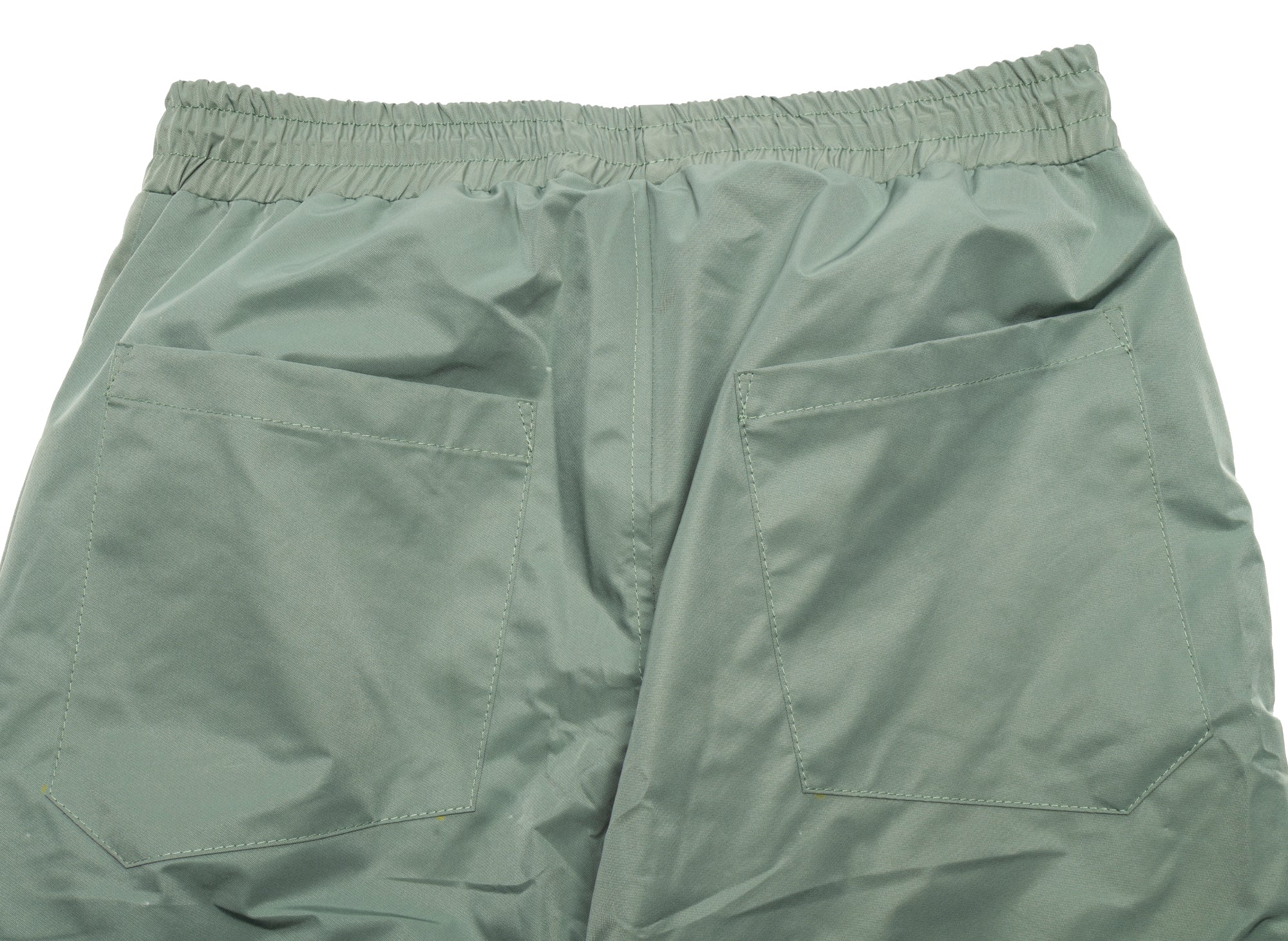 Rhude Senna Flight Pants - Image 4